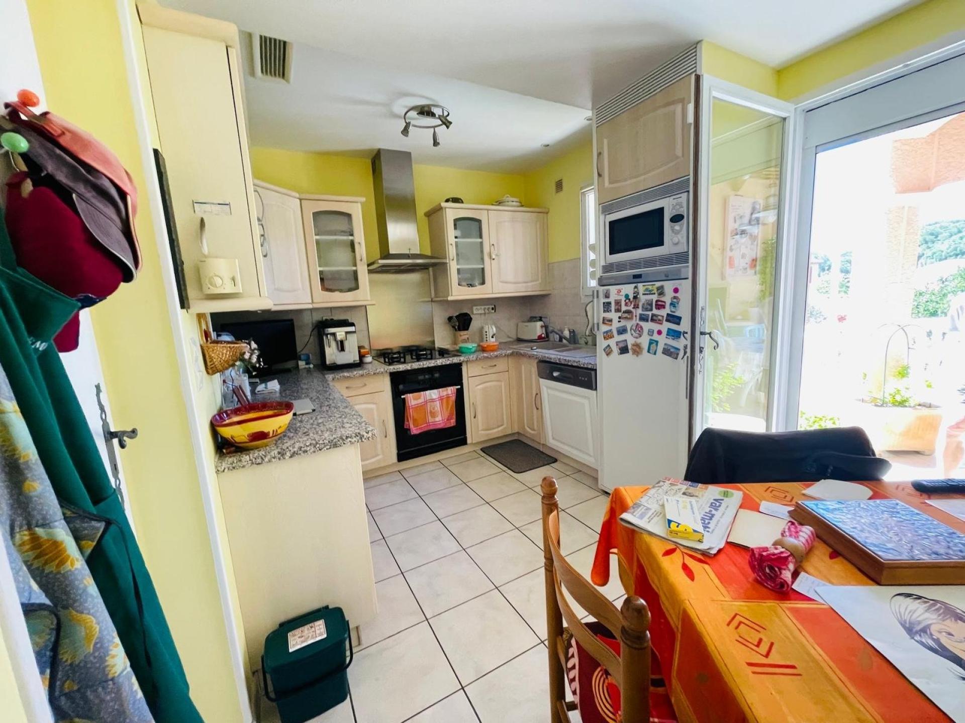 Photo 10 de l'annonce.