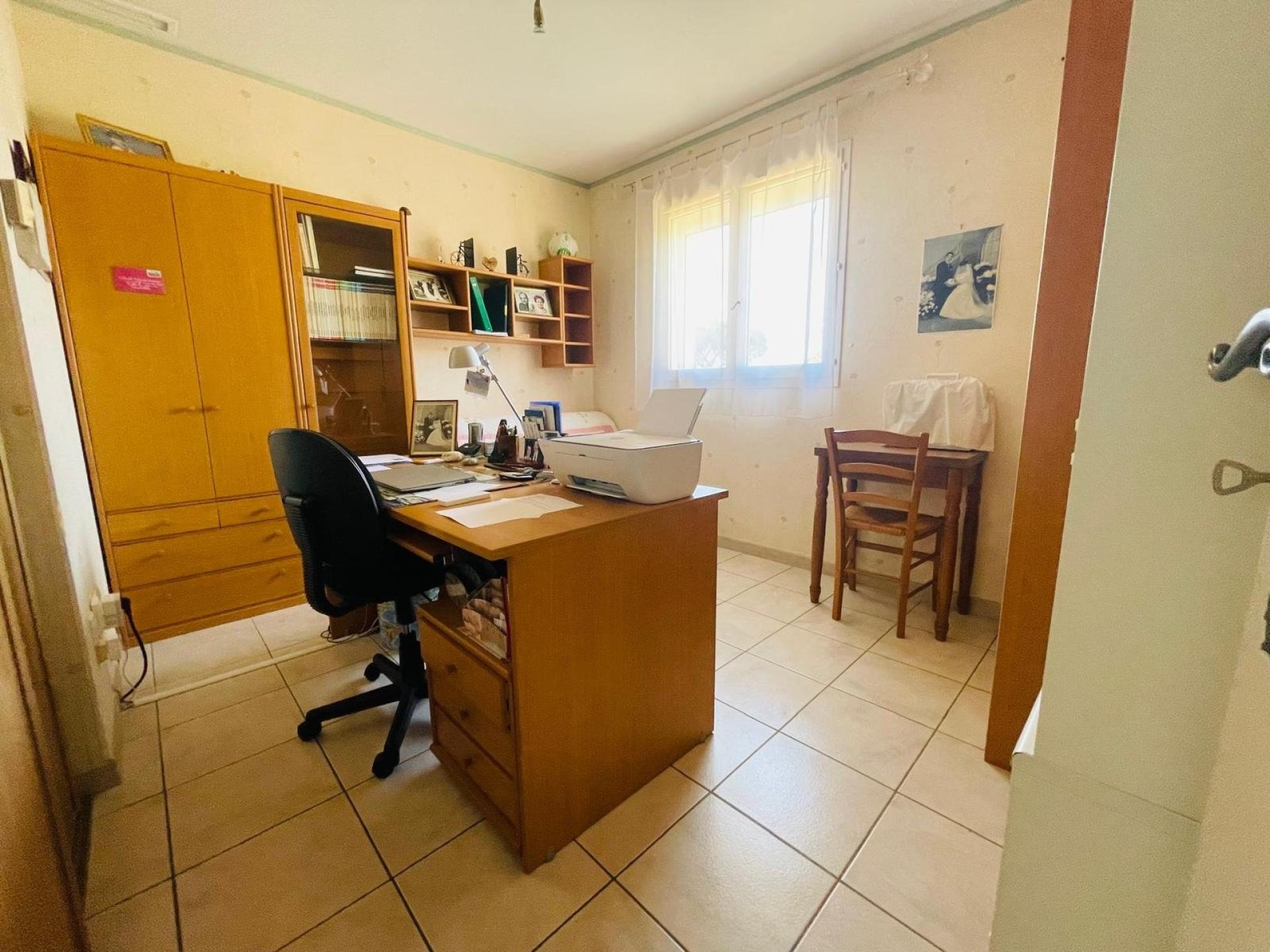 Photo 13 de l'annonce.