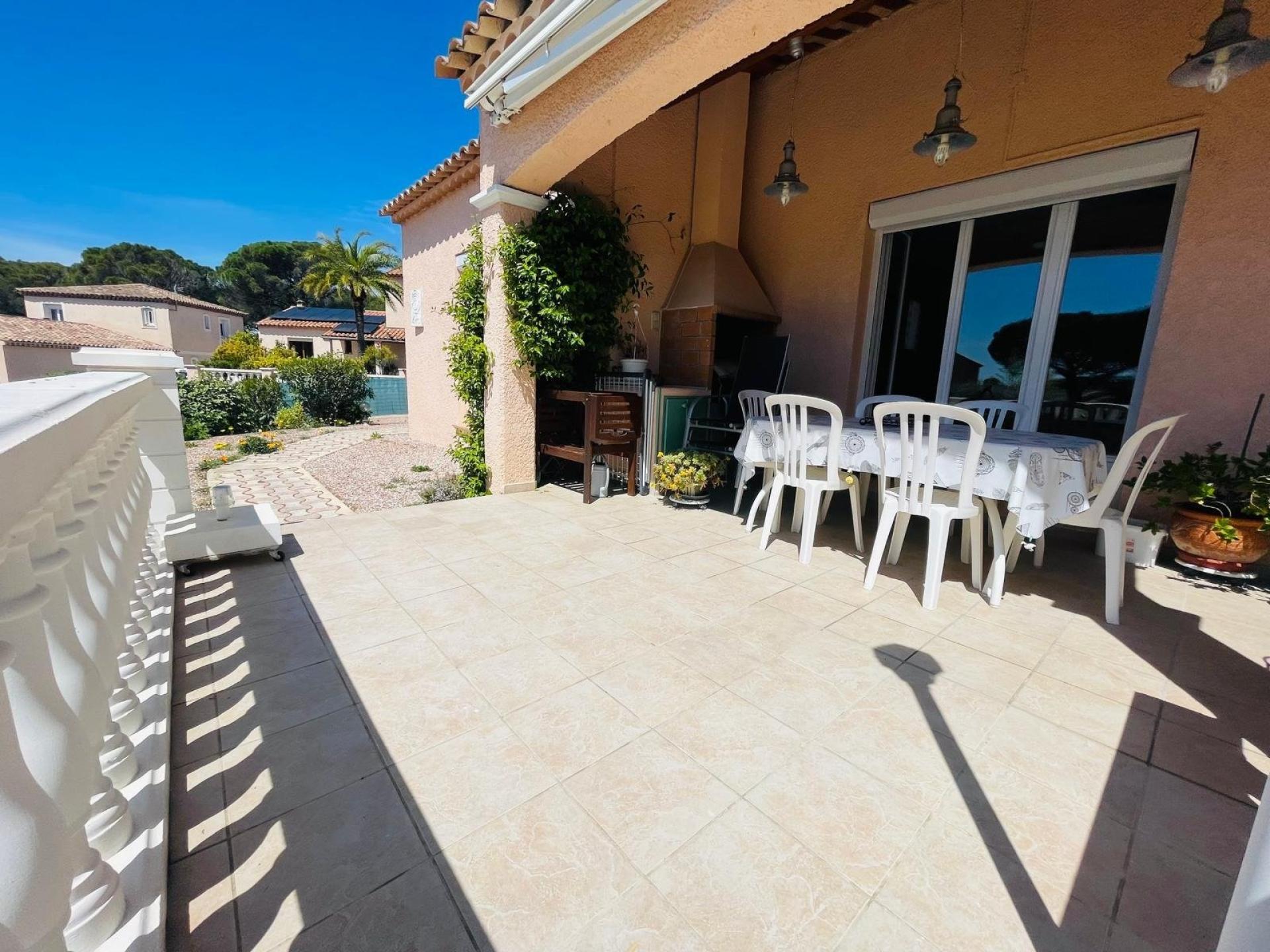 Photo 7 de l'annonce.