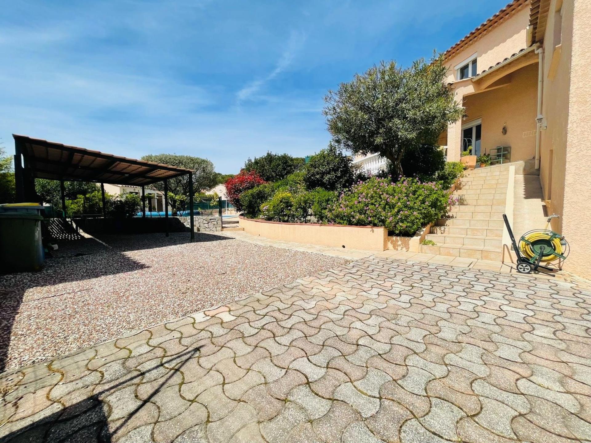 Photo 6 de l'annonce.