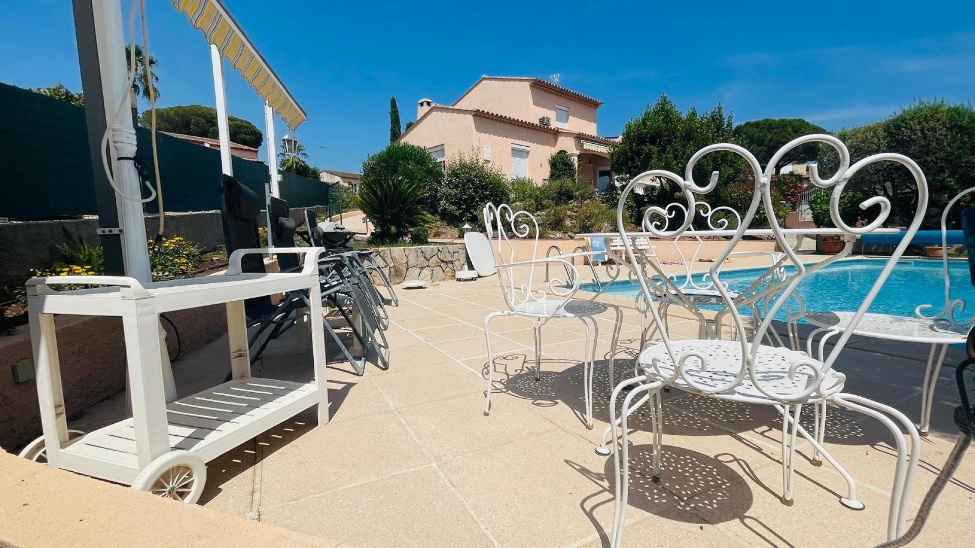 Photo 2 de l'annonce.