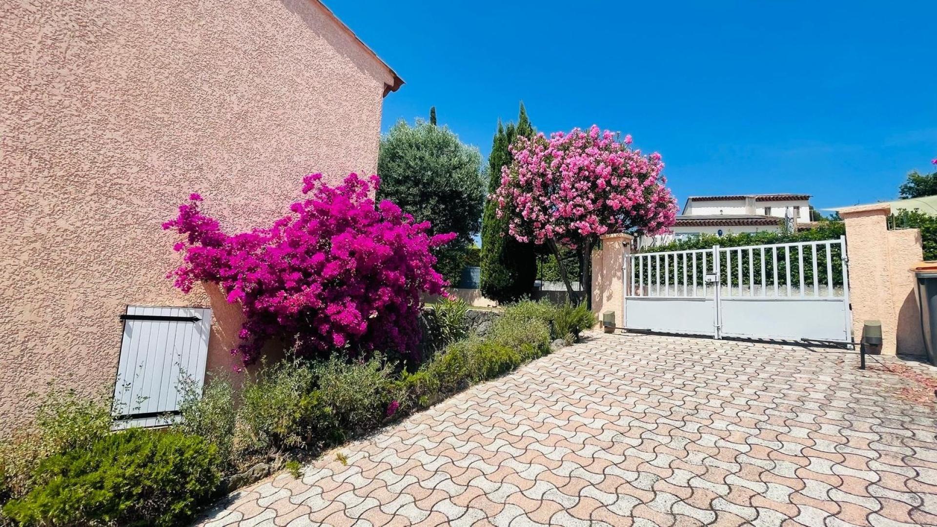 Photo 17 de l'annonce.