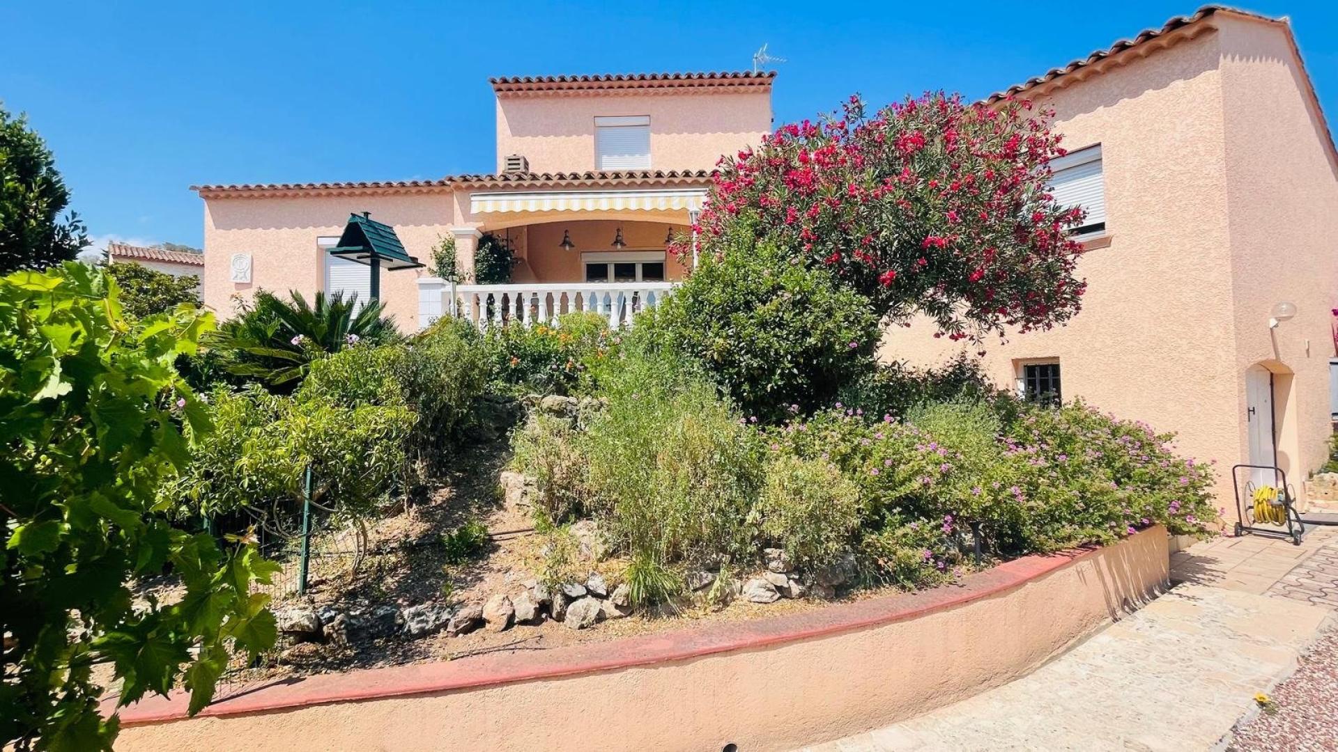 Photo 5 de l'annonce.