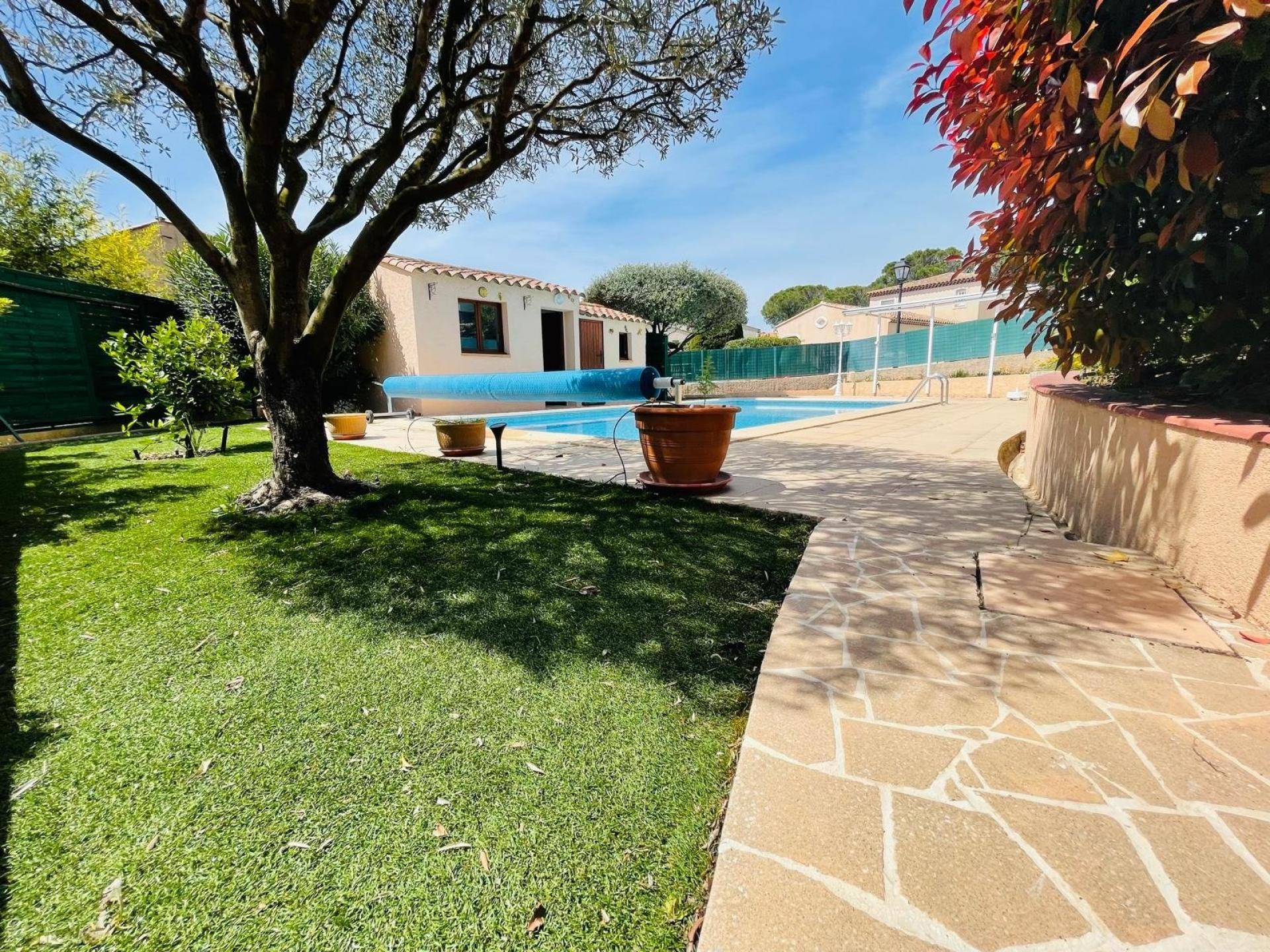 Photo 4 de l'annonce.