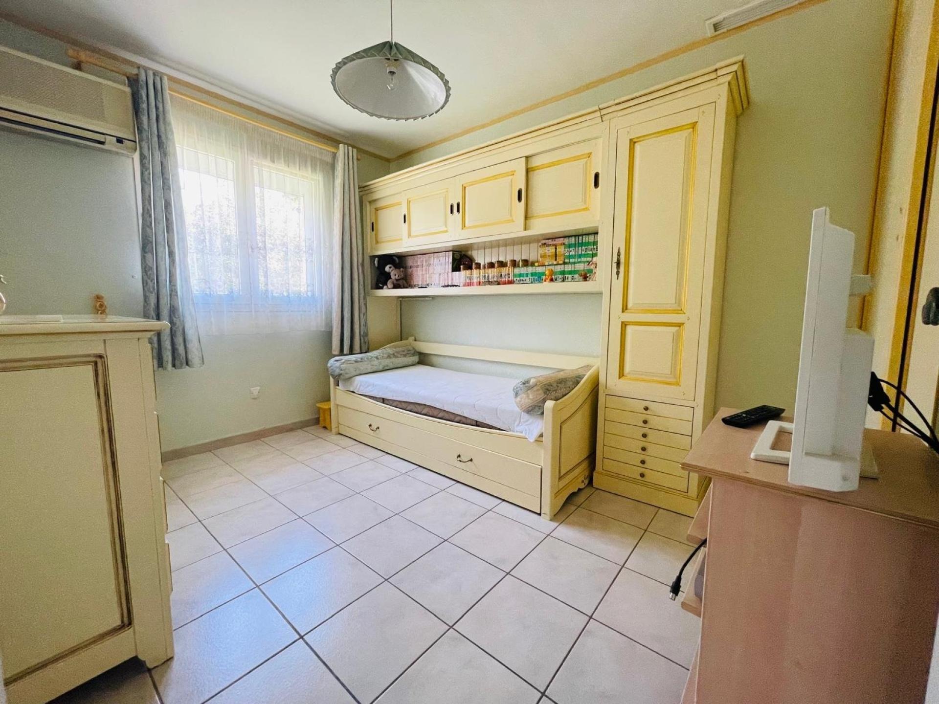 Photo 12 de l'annonce.