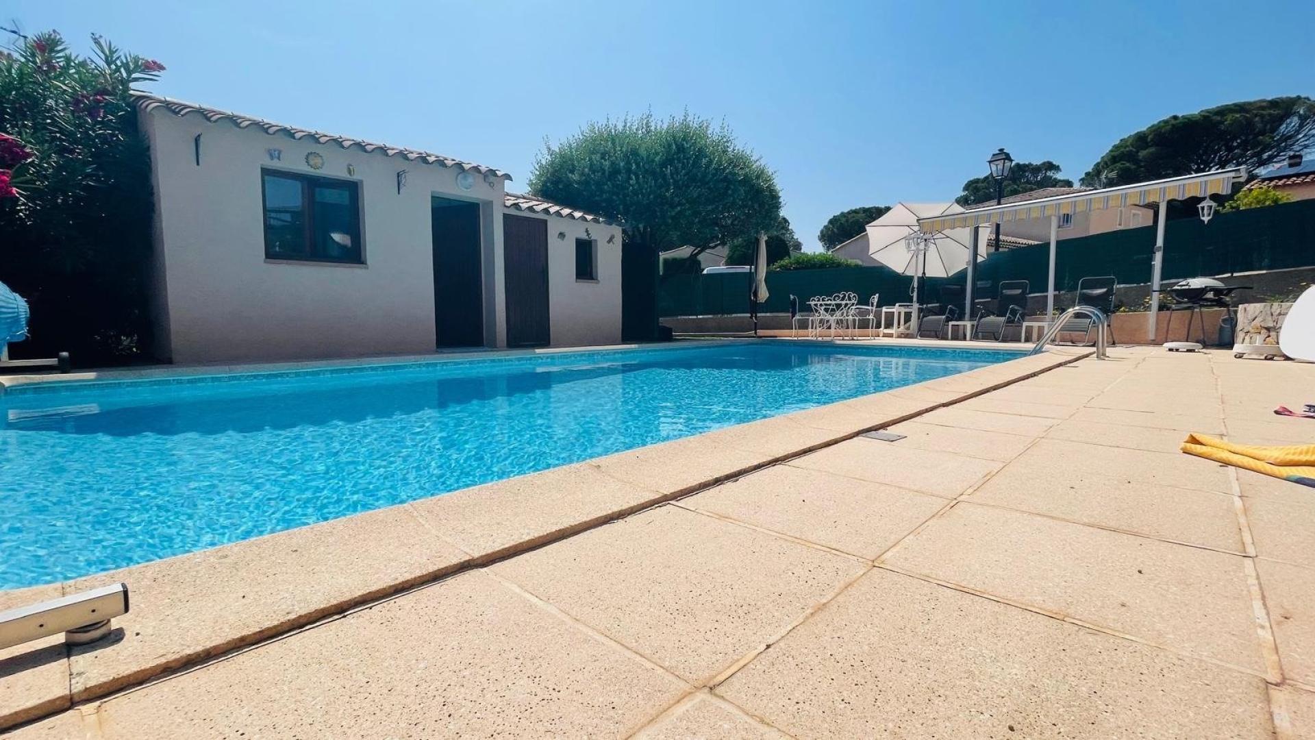 Photo 3 de l'annonce.