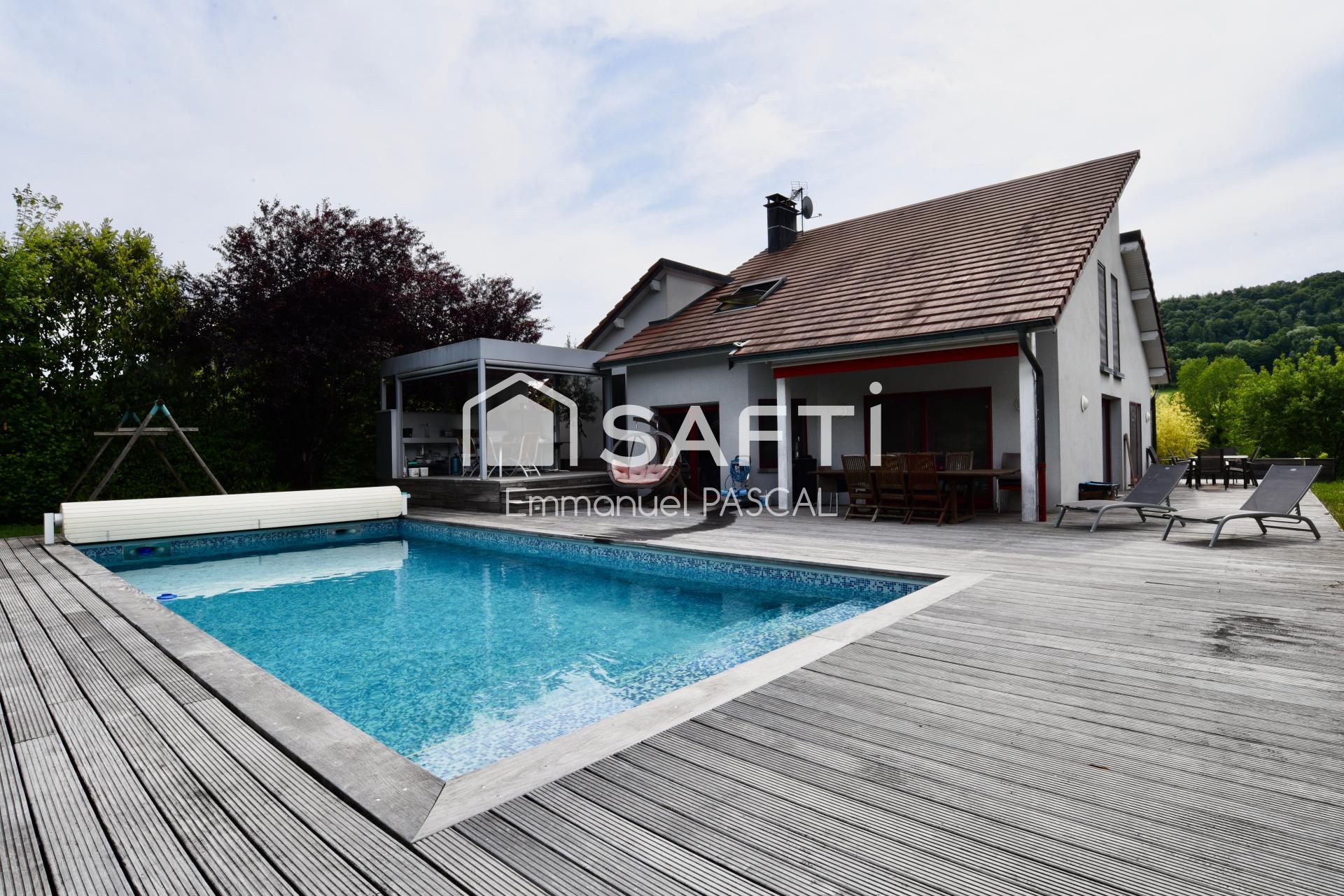 Photo-maison