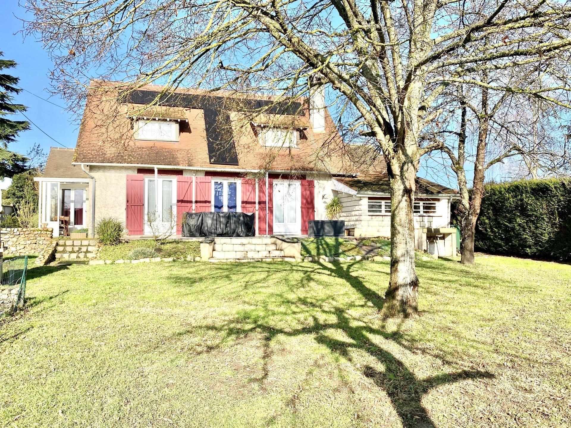 Photo-maison
