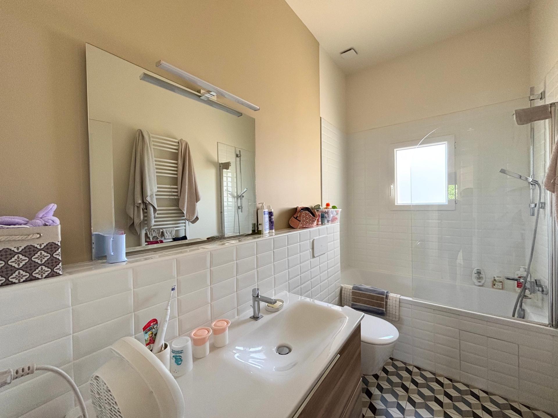 Photo 10 de l'annonce.