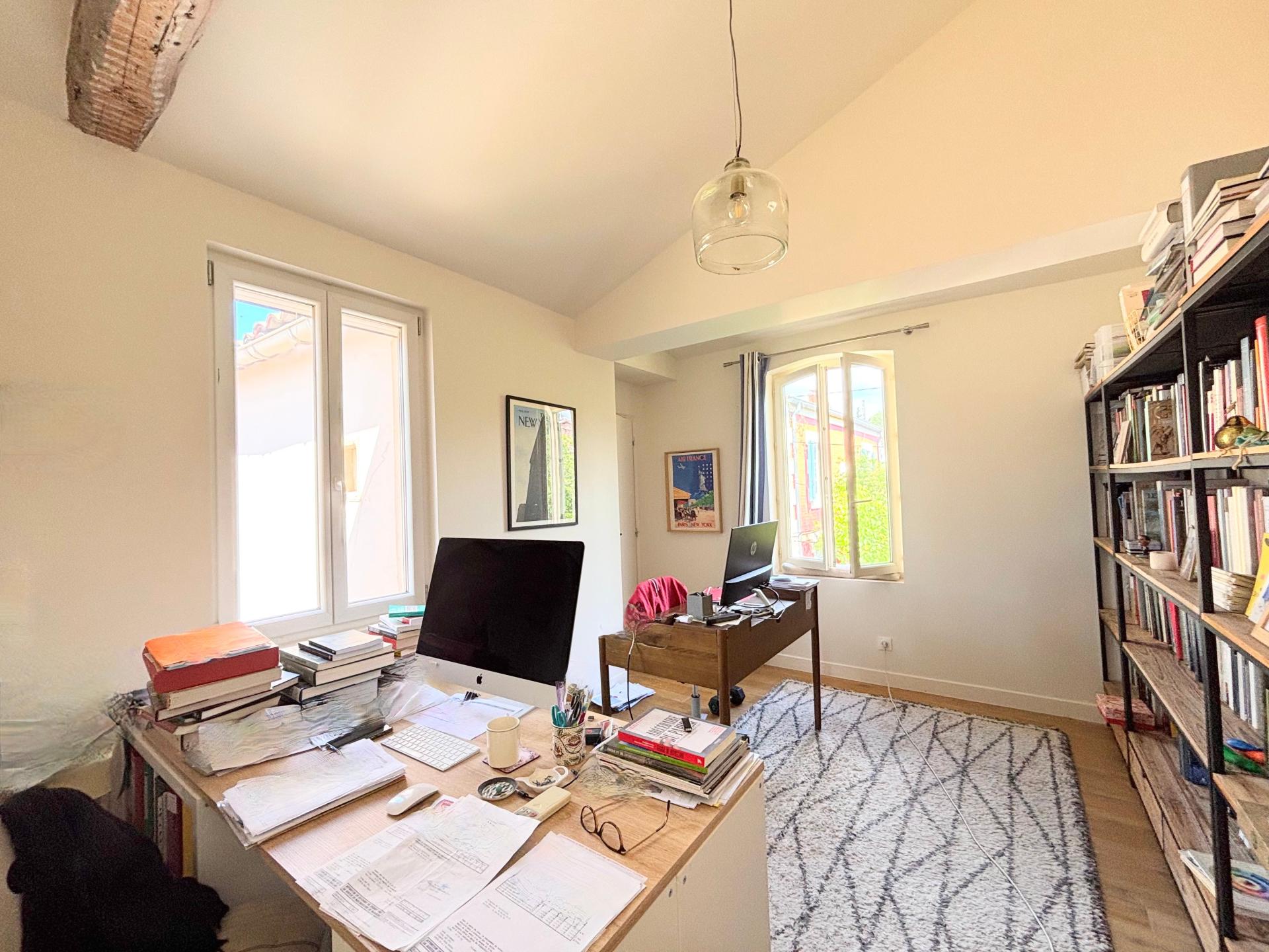 Photo 7 de l'annonce.