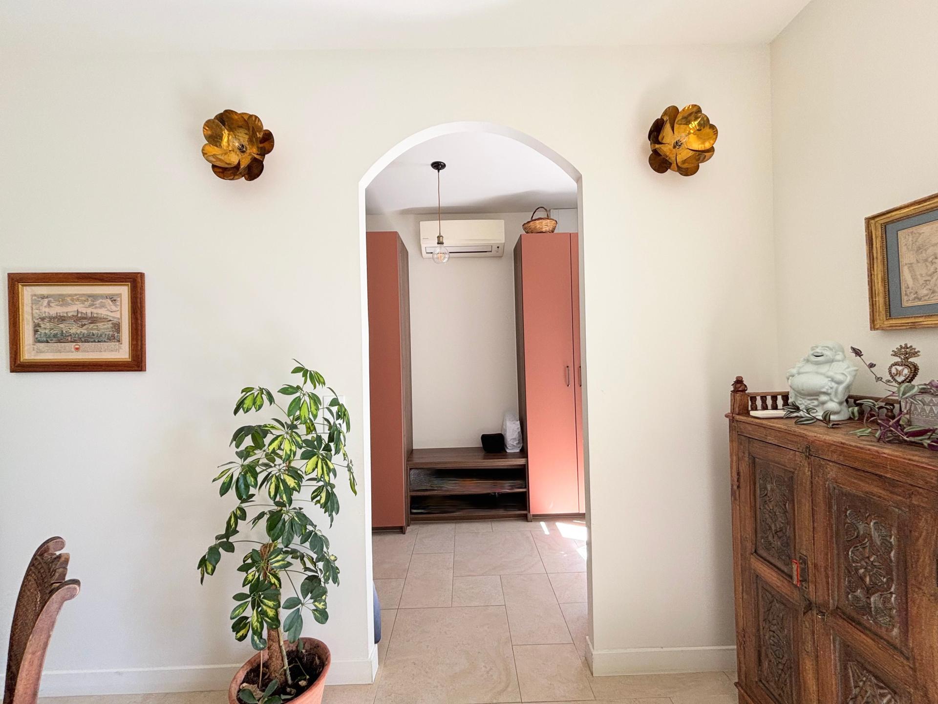 Photo 4 de l'annonce.