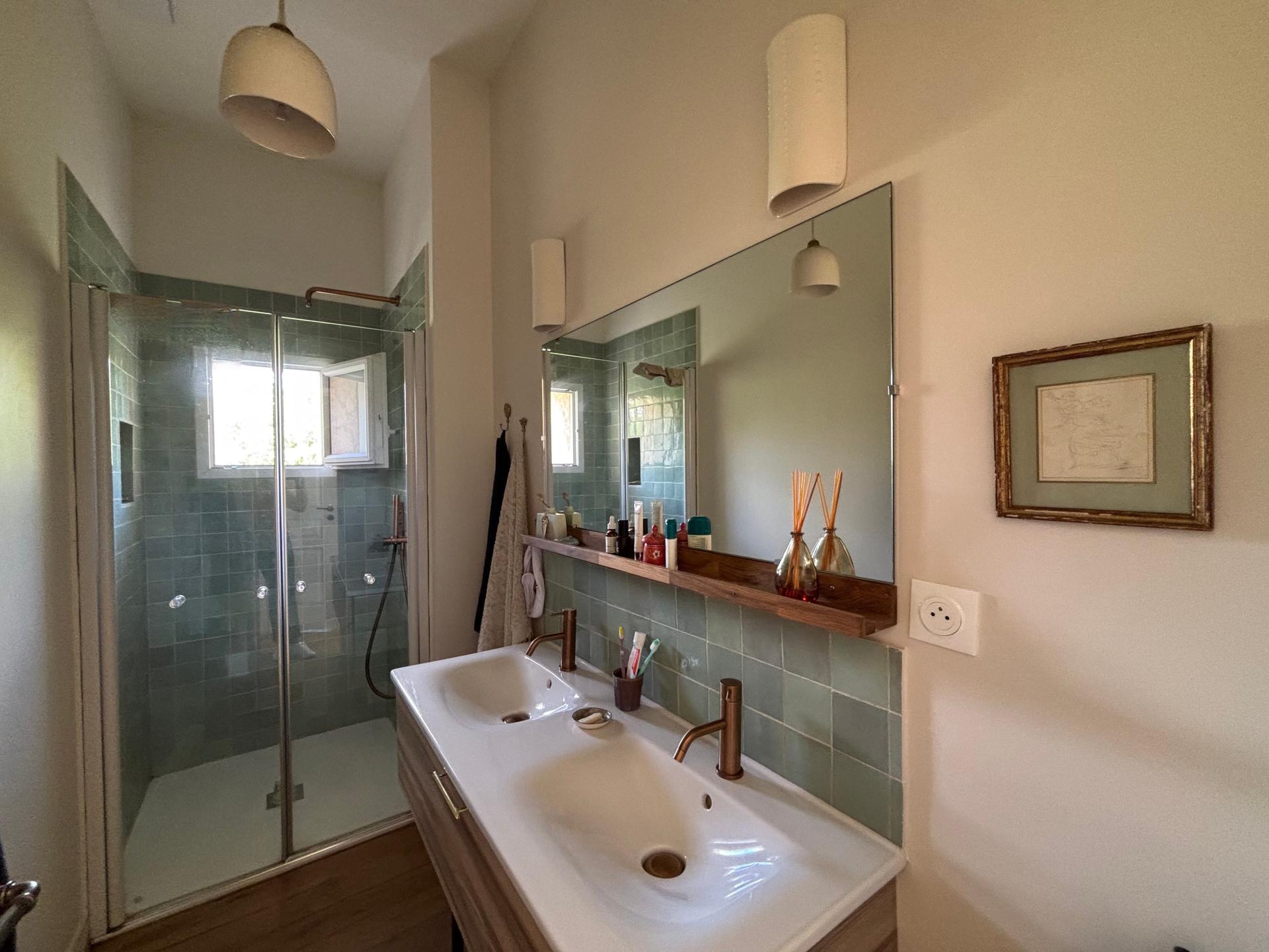 Photo 6 de l'annonce.