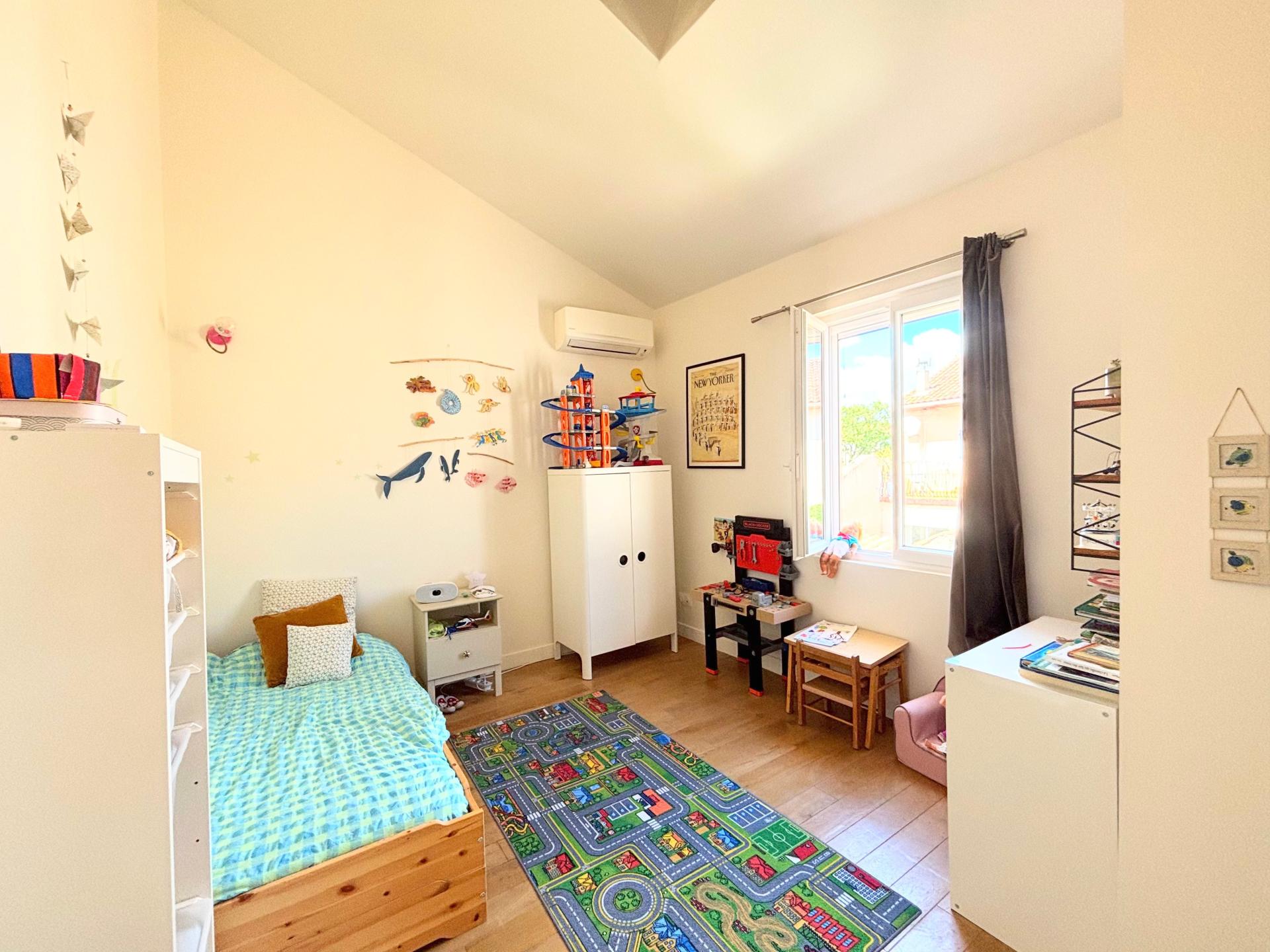 Photo 8 de l'annonce.