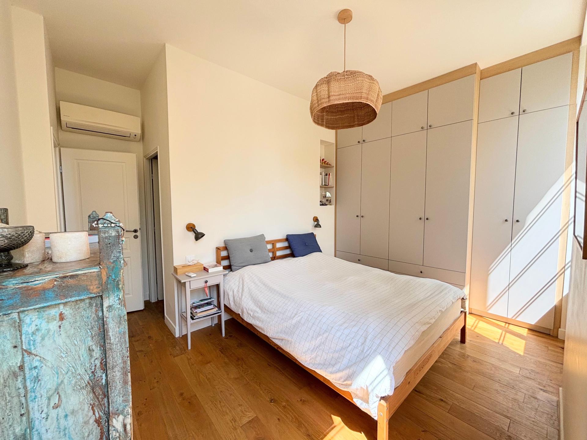 Photo 5 de l'annonce.