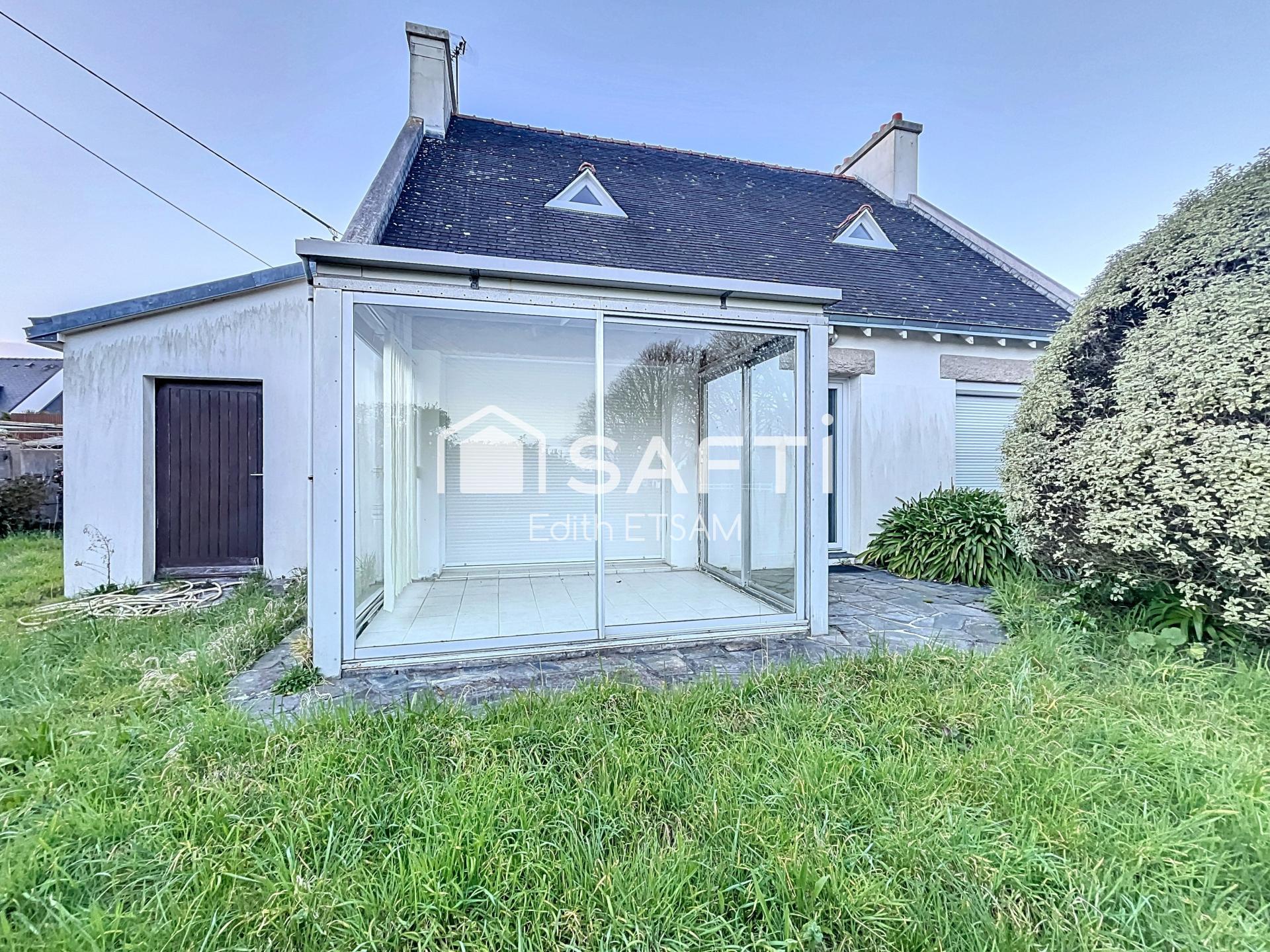 Photo-maison