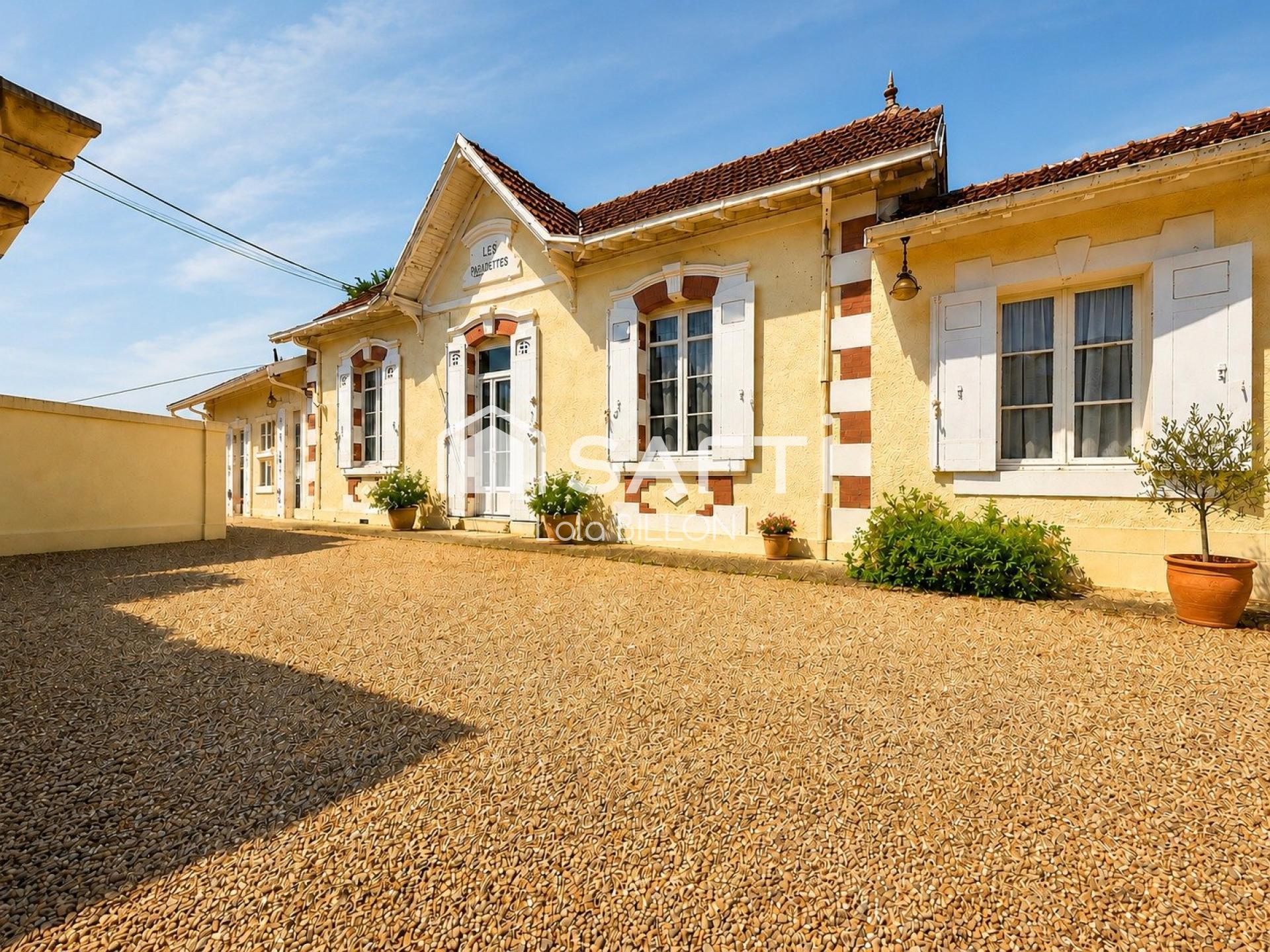 Photo-maison