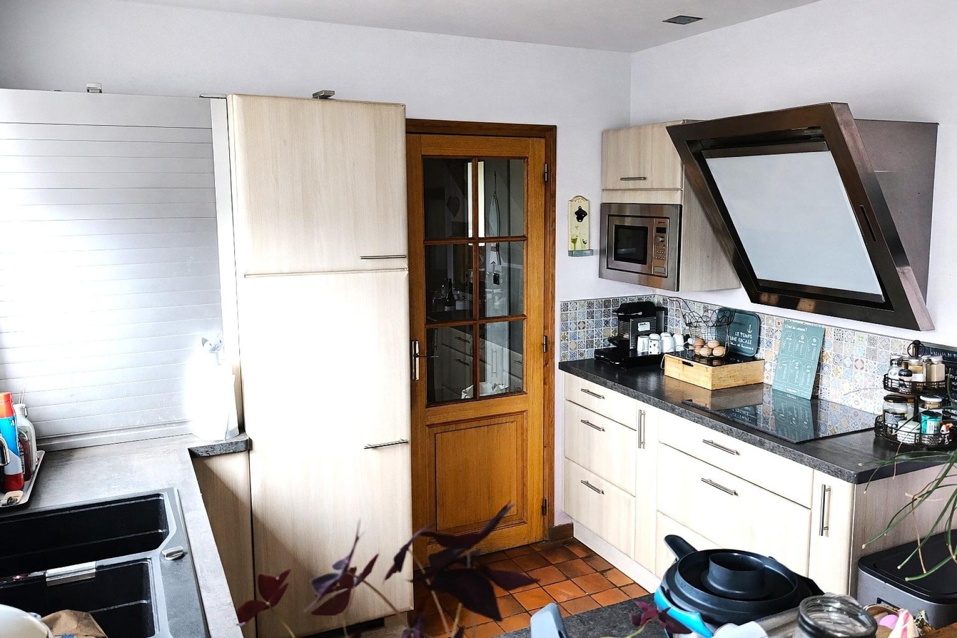 Photo 5 de l'annonce.