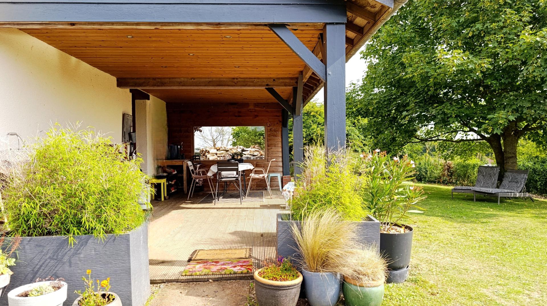 Photo 16 of the listing.