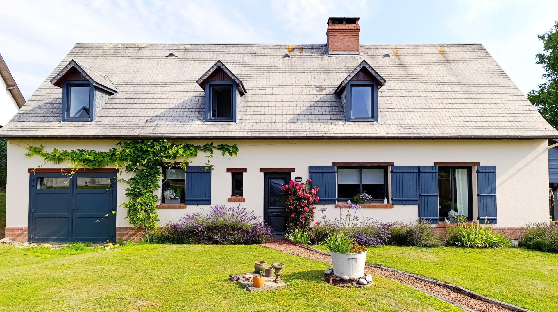 Photo 19 of the listing.