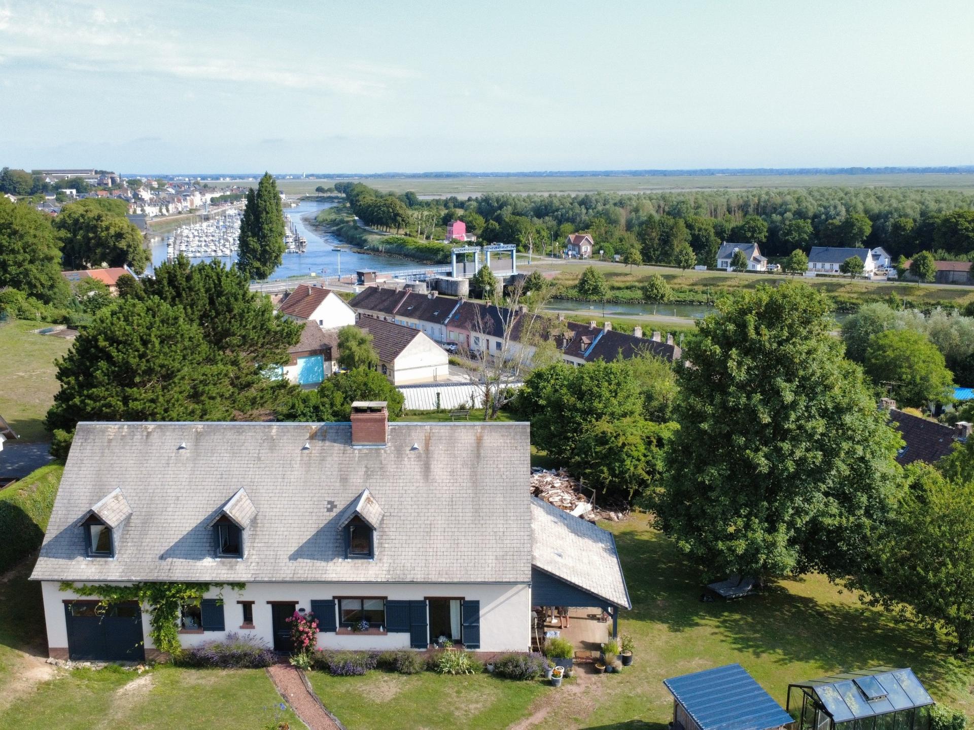 Photo 2 de l'annonce.