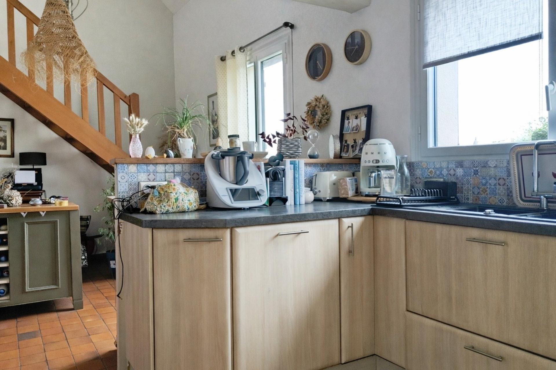 Photo 7 de l'annonce.