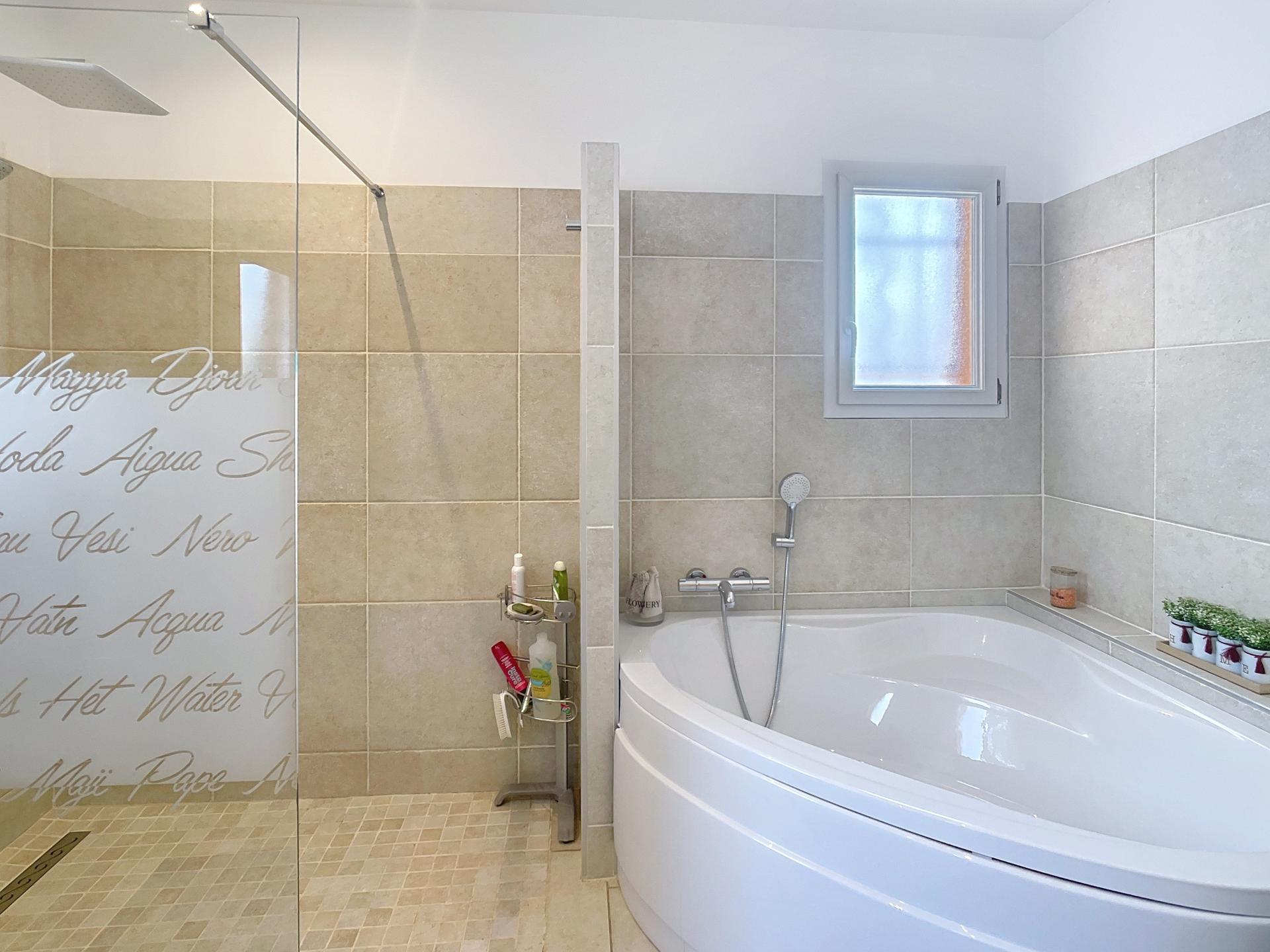 Photo 6 de l'annonce.