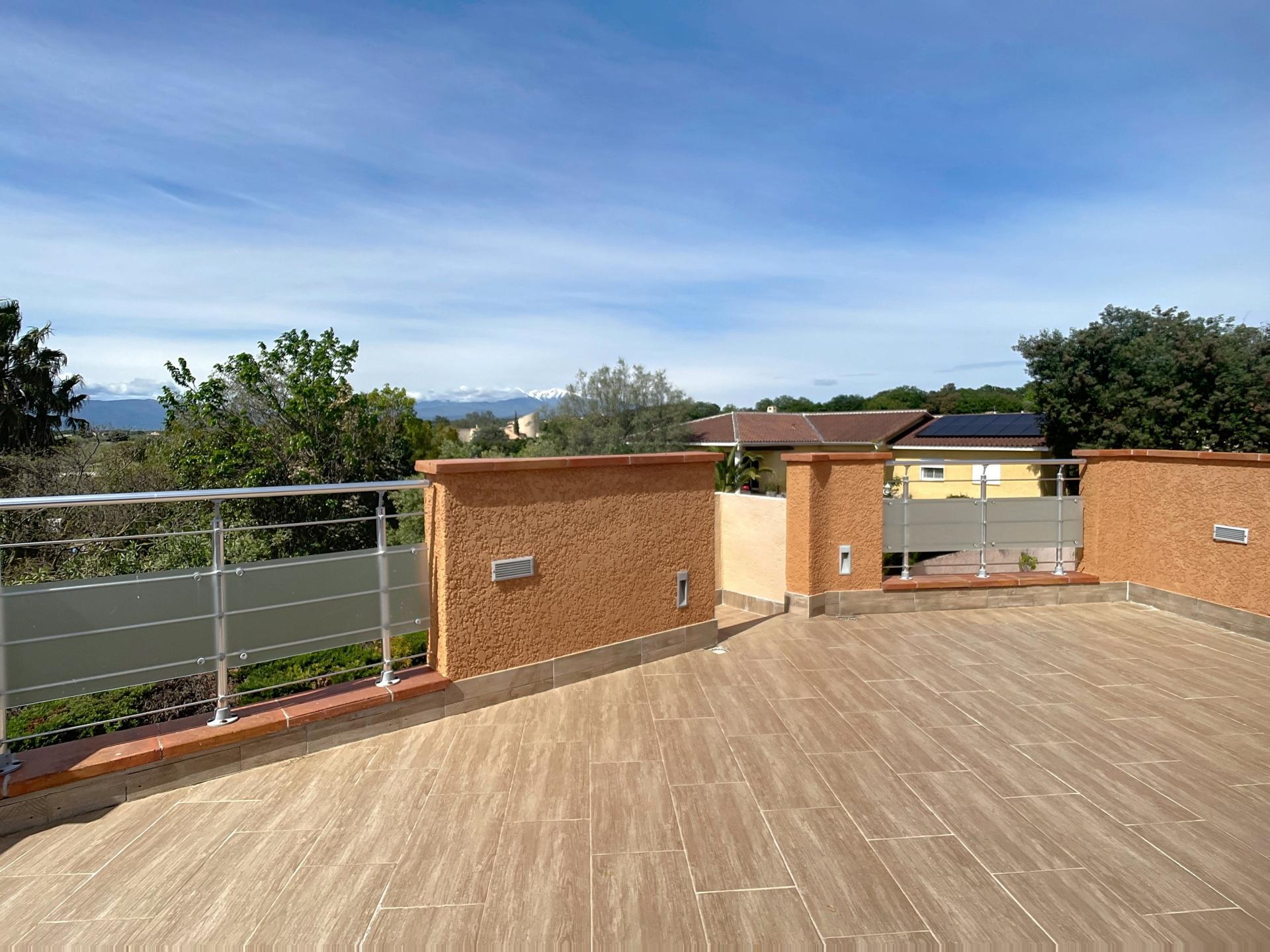 Photo 13 de l'annonce.