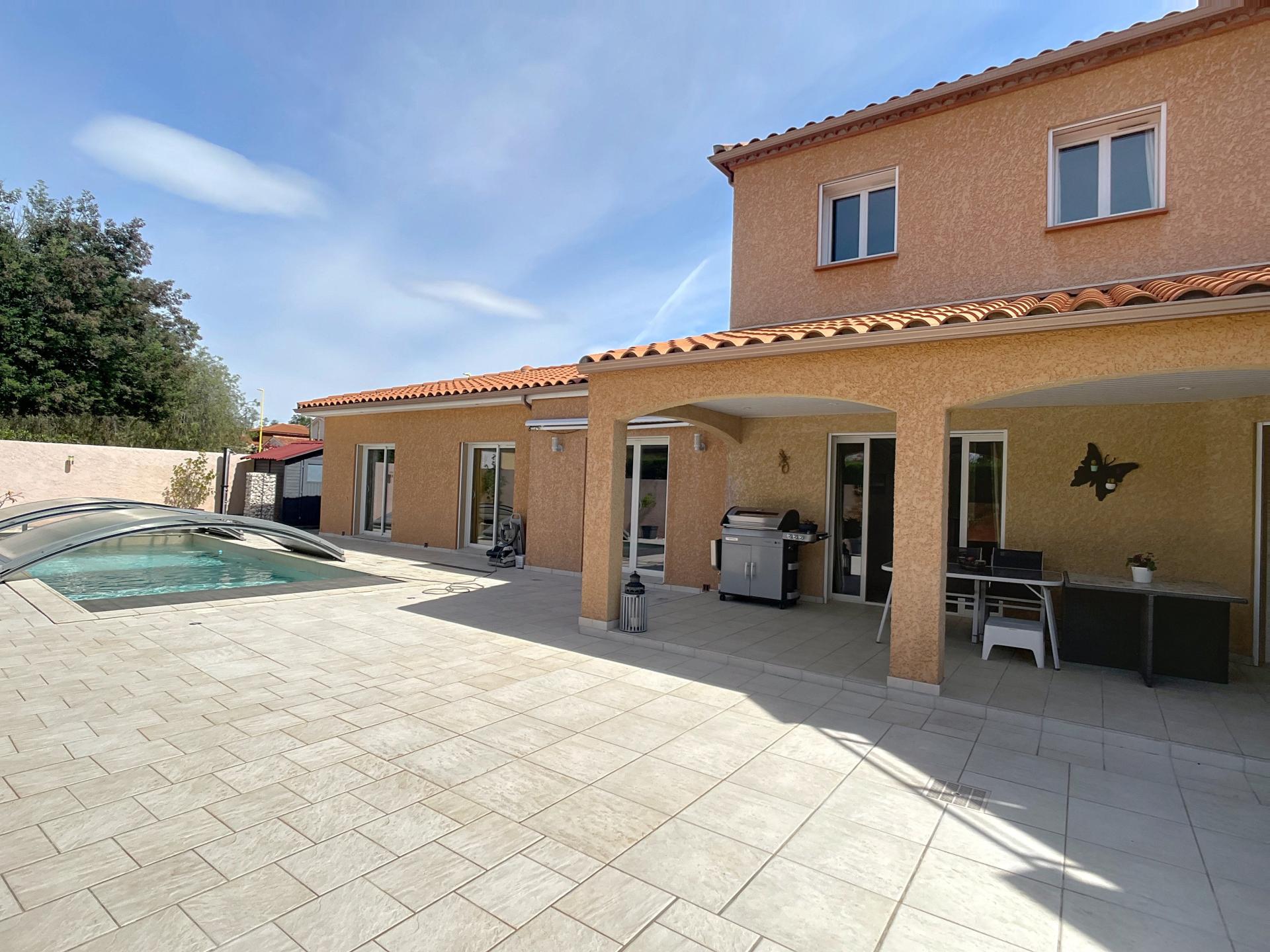 Photo 2 de l'annonce.