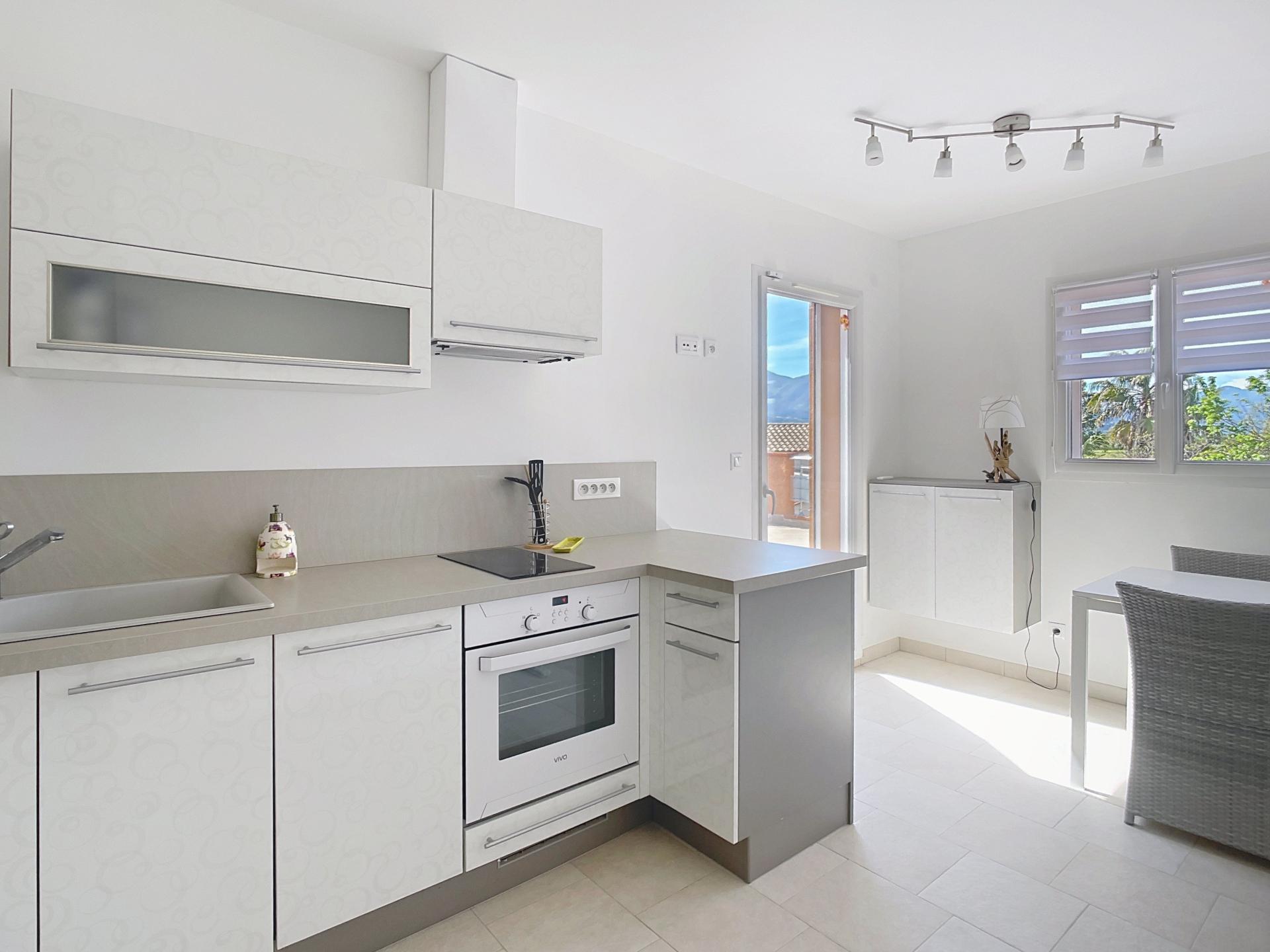 Photo 12 de l'annonce.