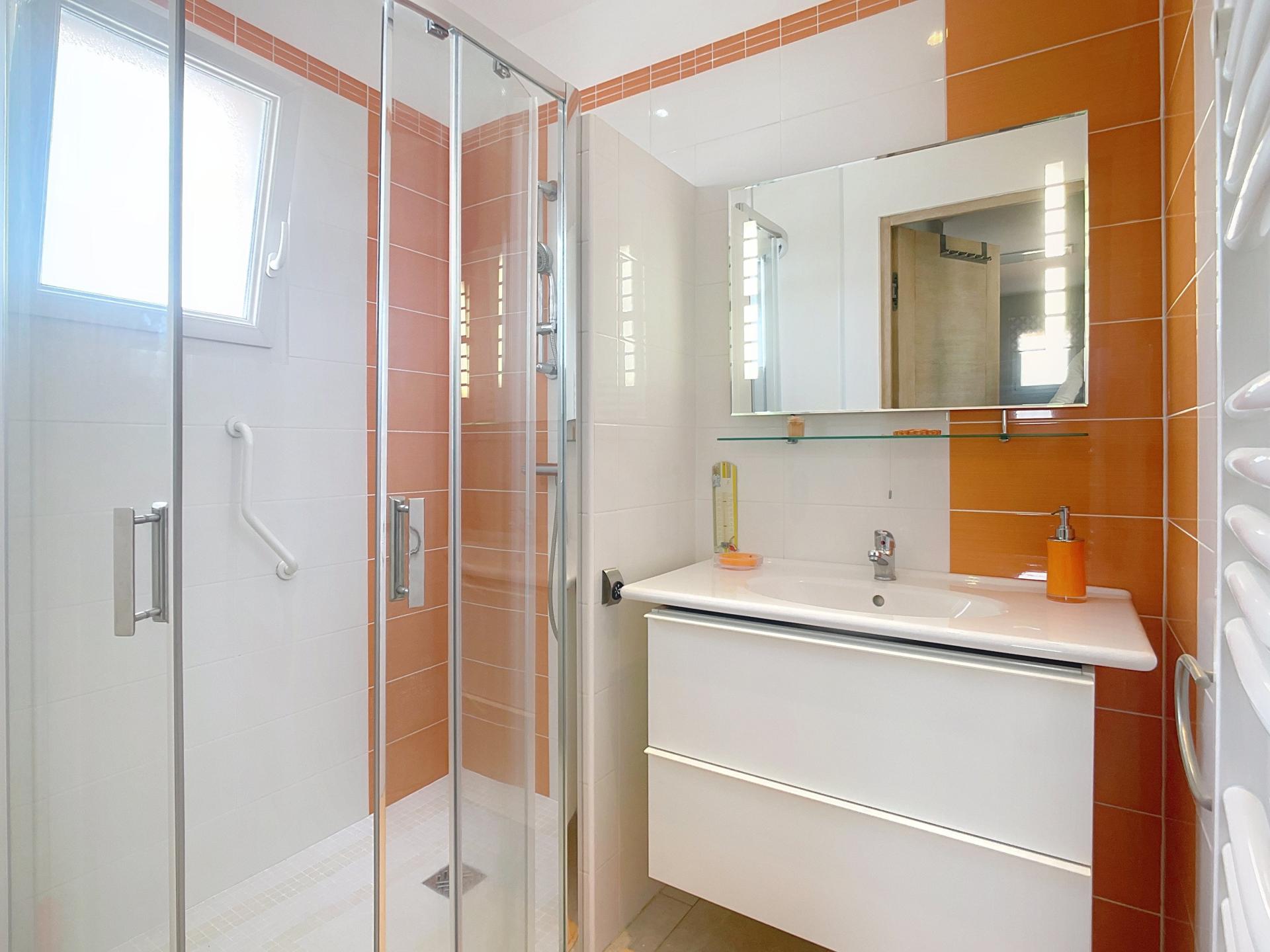 Photo 9 de l'annonce.