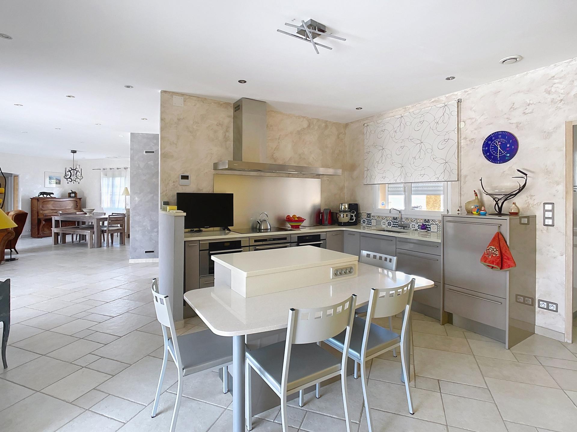 Photo 5 de l'annonce.