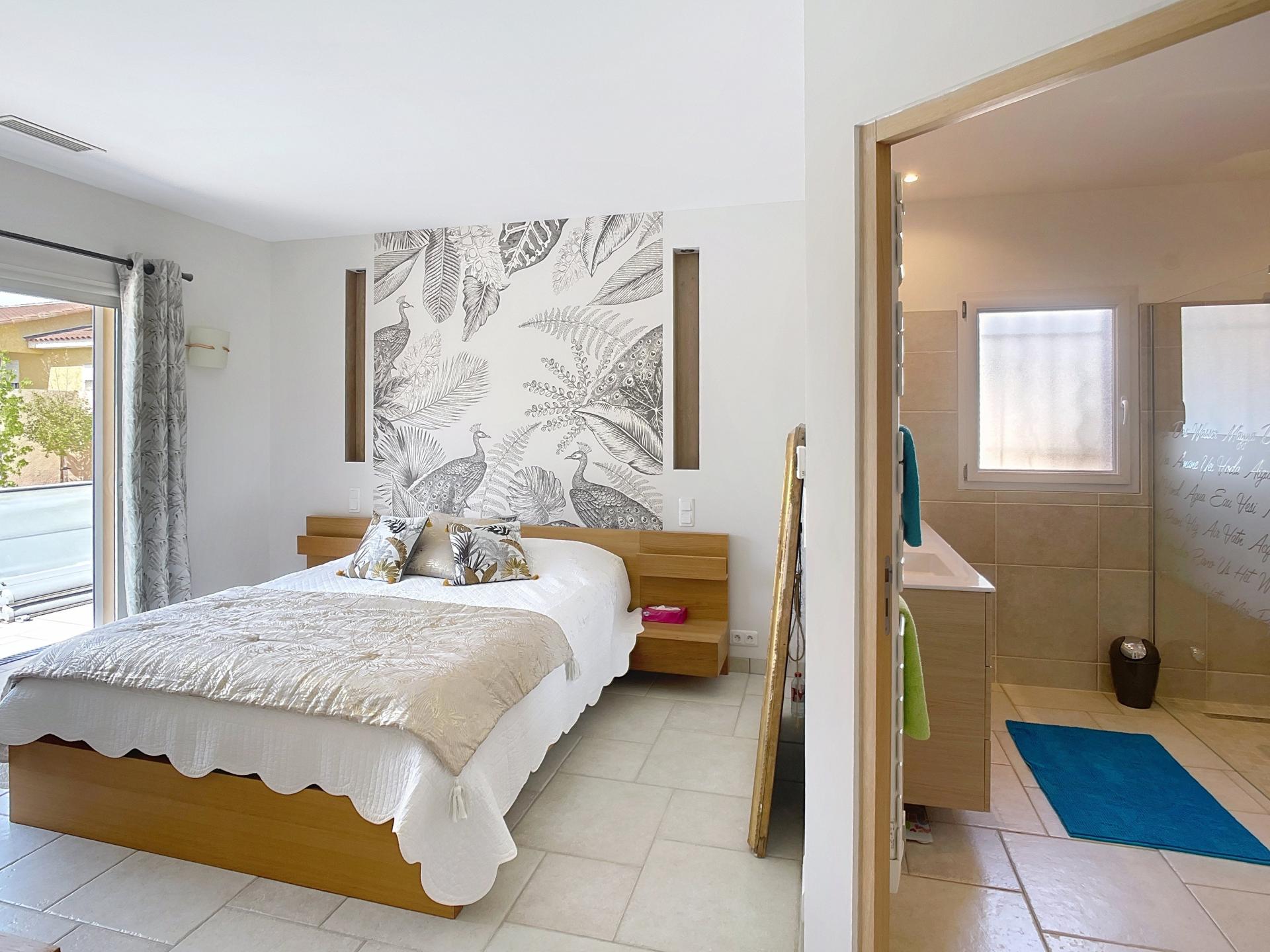 Photo 7 de l'annonce.