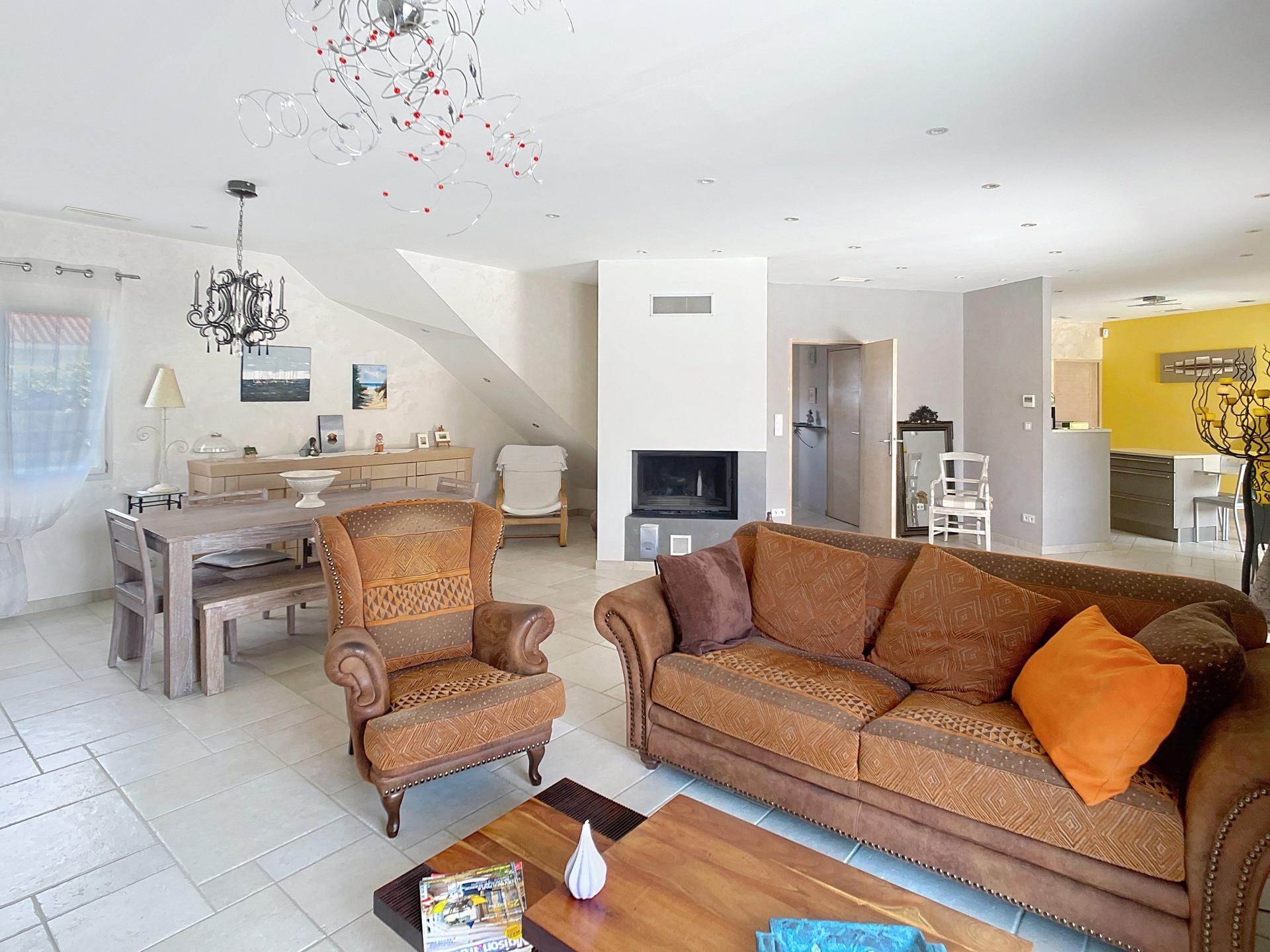 Photo 4 de l'annonce.