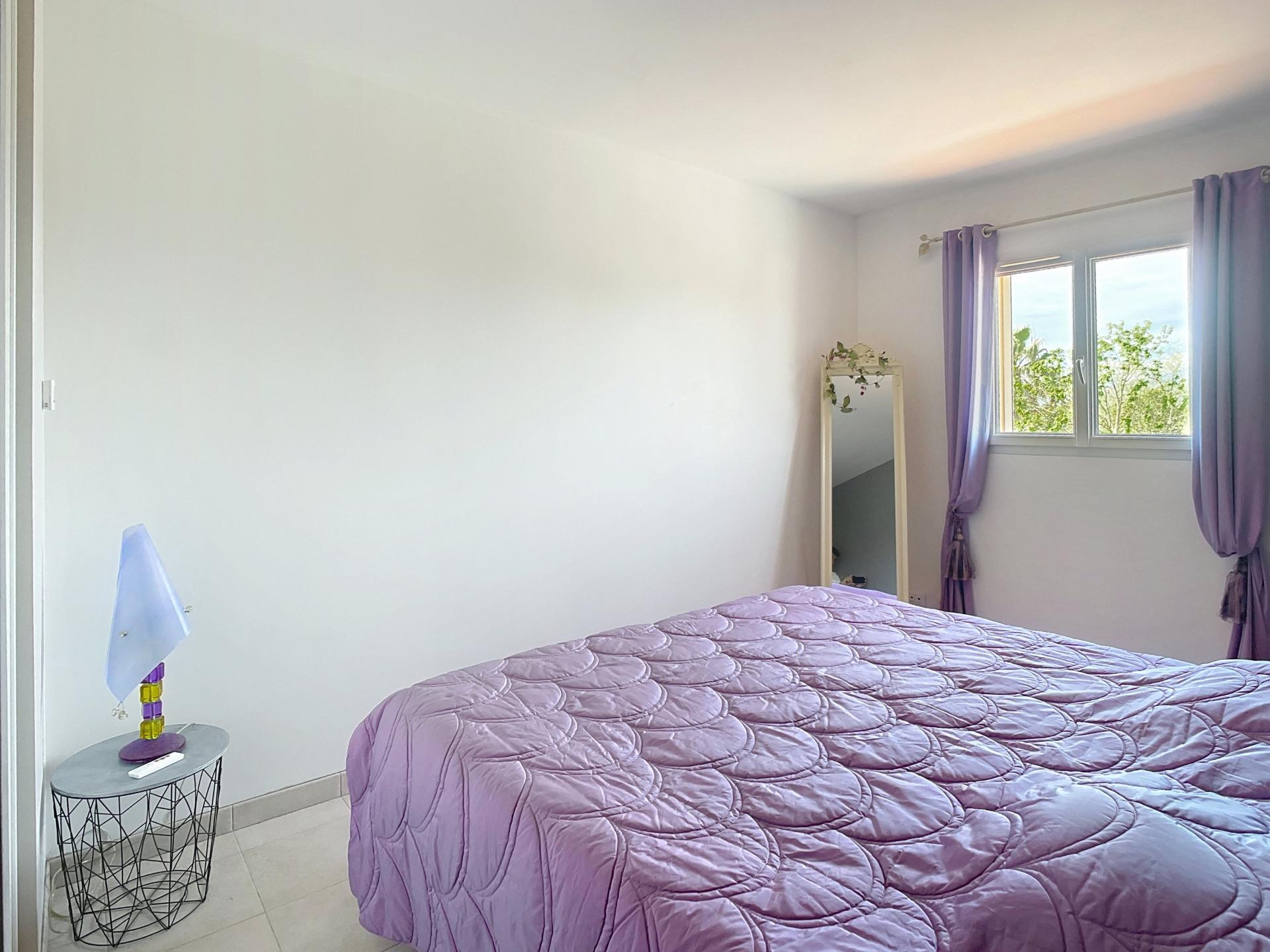 Photo 8 de l'annonce.