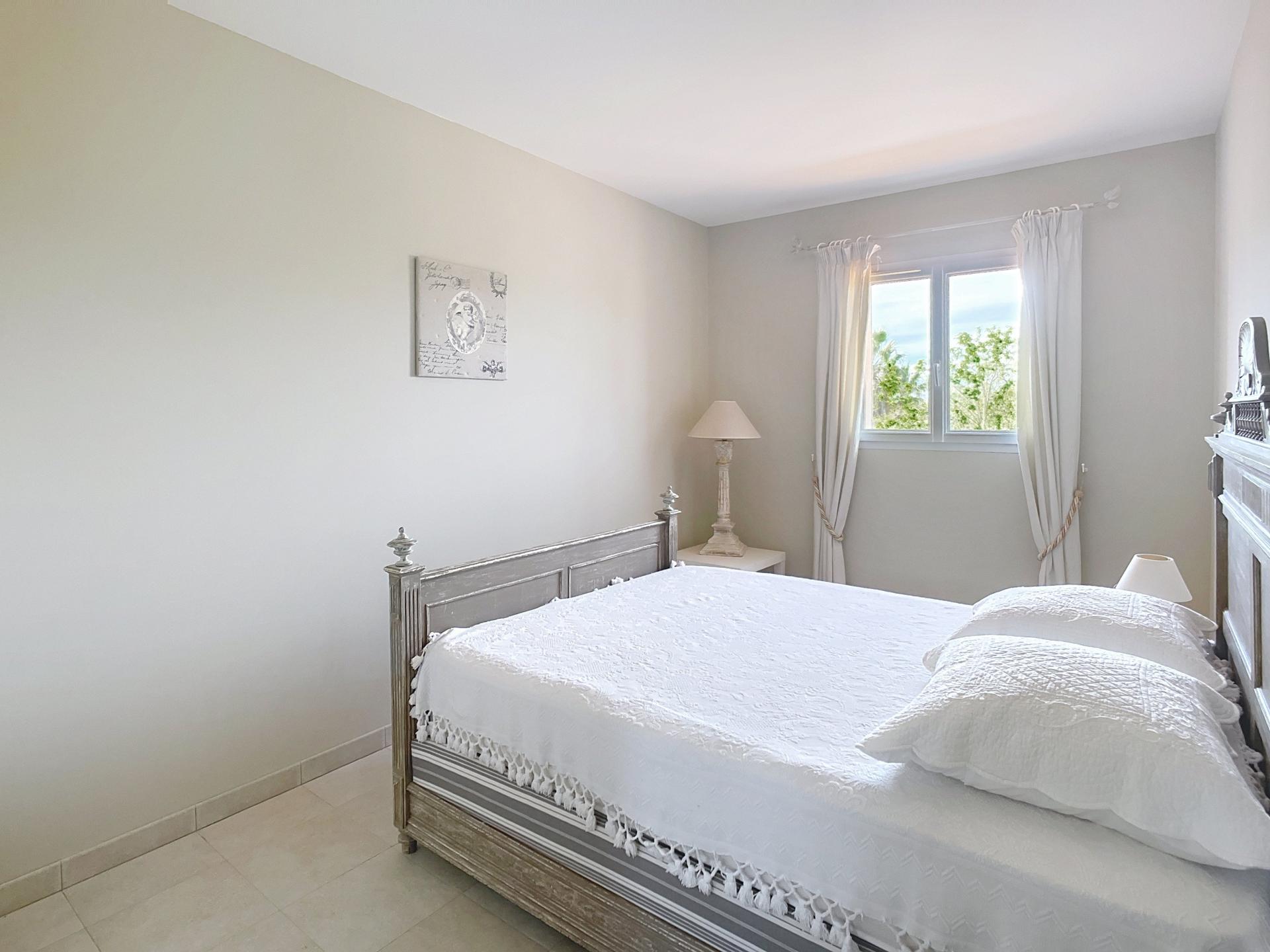 Photo 10 de l'annonce.