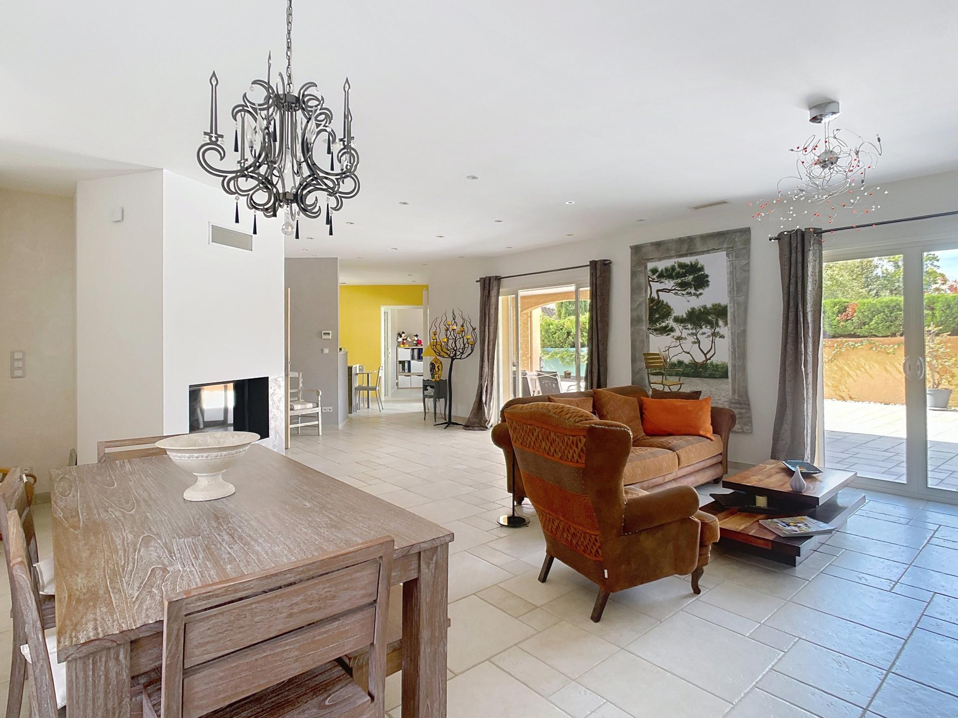 Photo 3 de l'annonce.