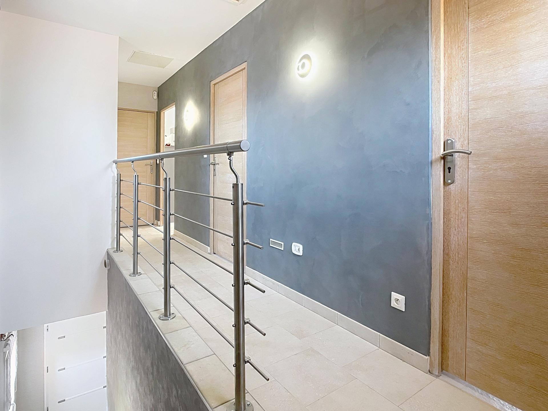 Photo 11 de l'annonce.