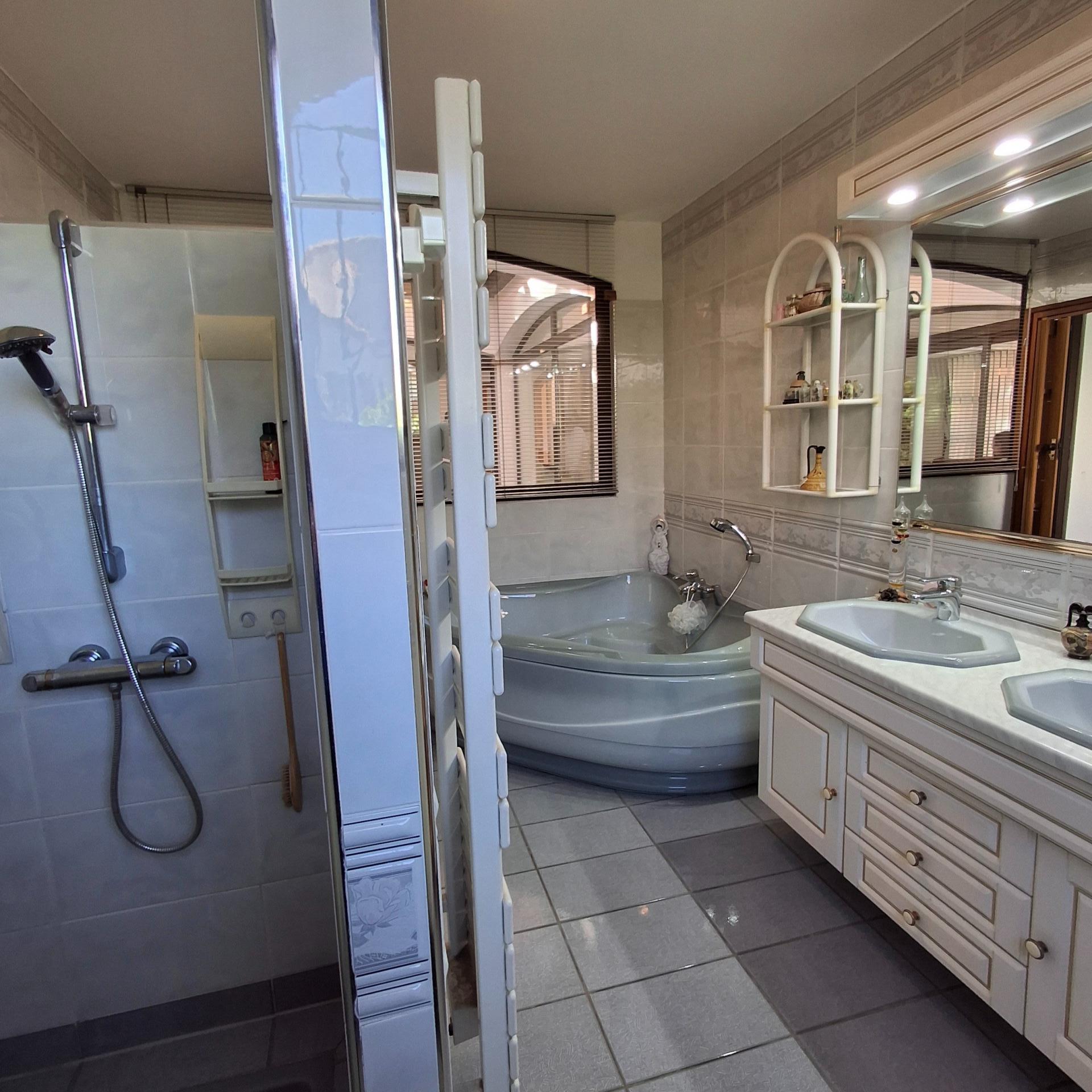 Photo 5 de l'annonce.