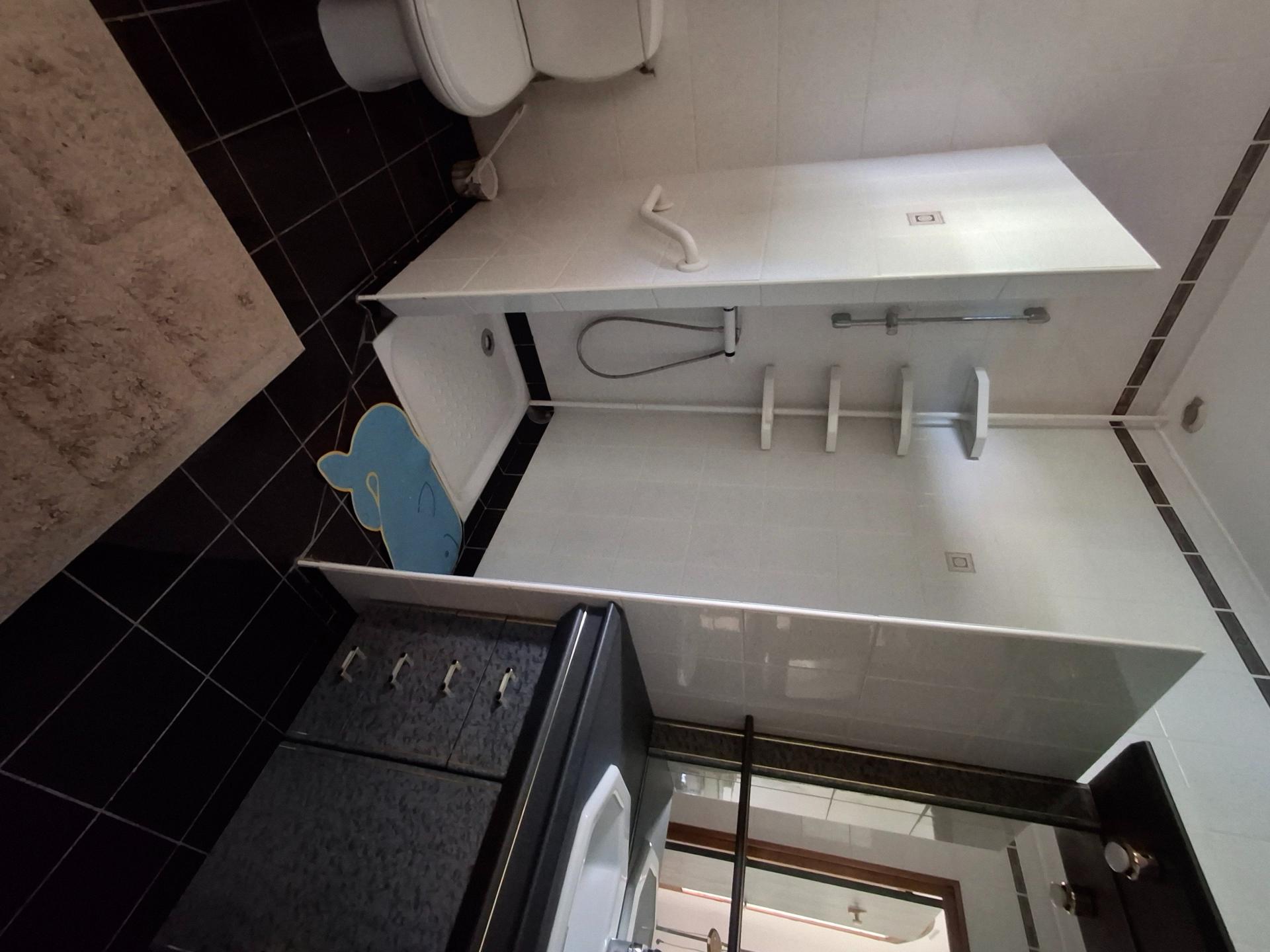 Photo 7 de l'annonce.