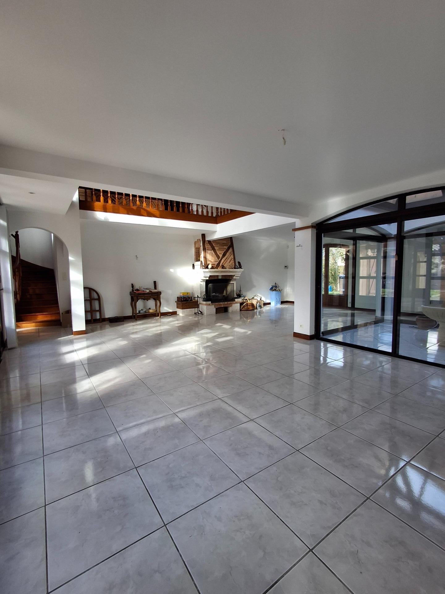 Photo 6 de l'annonce.