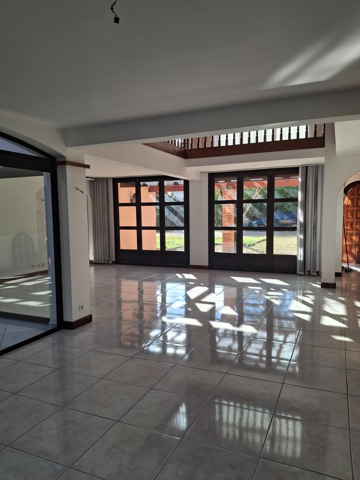 Photo 2 de l'annonce.