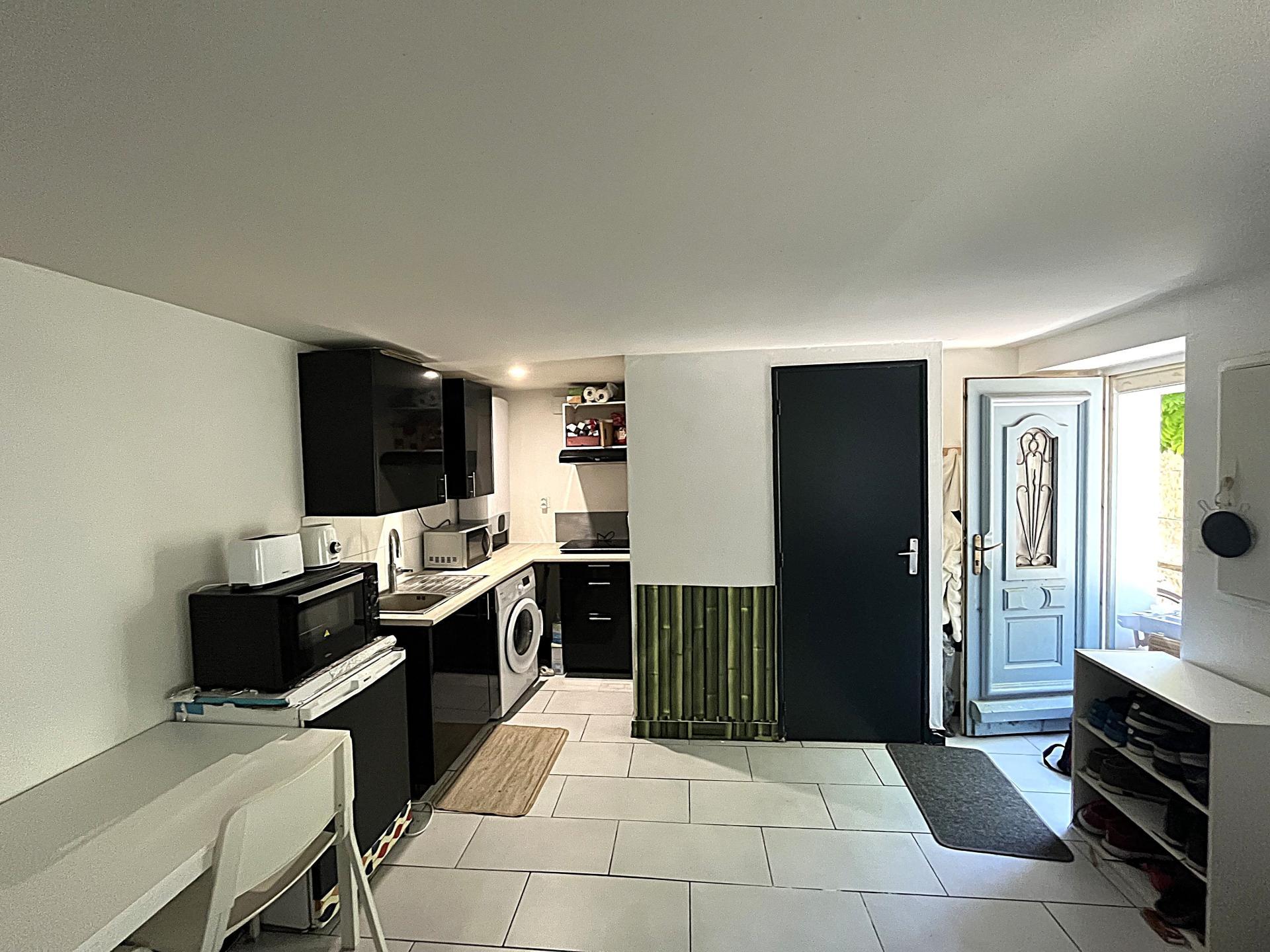 Photo-appartement