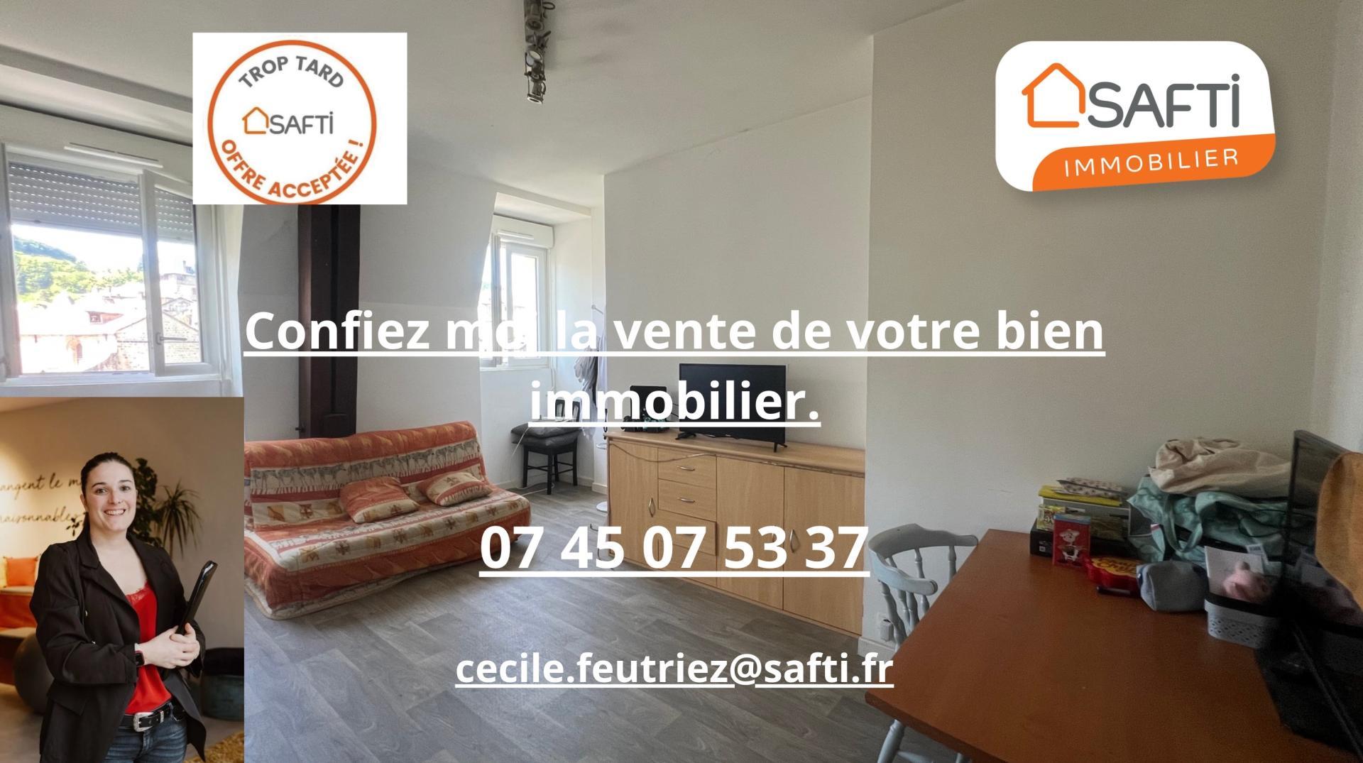 Photo-appartement