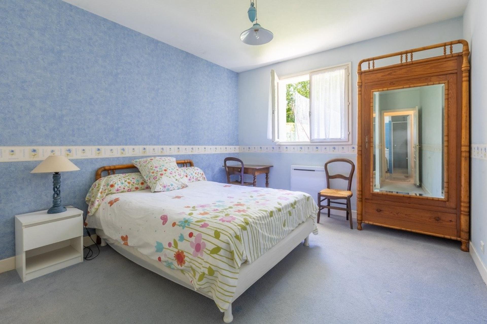 Photo 13 de l'annonce.