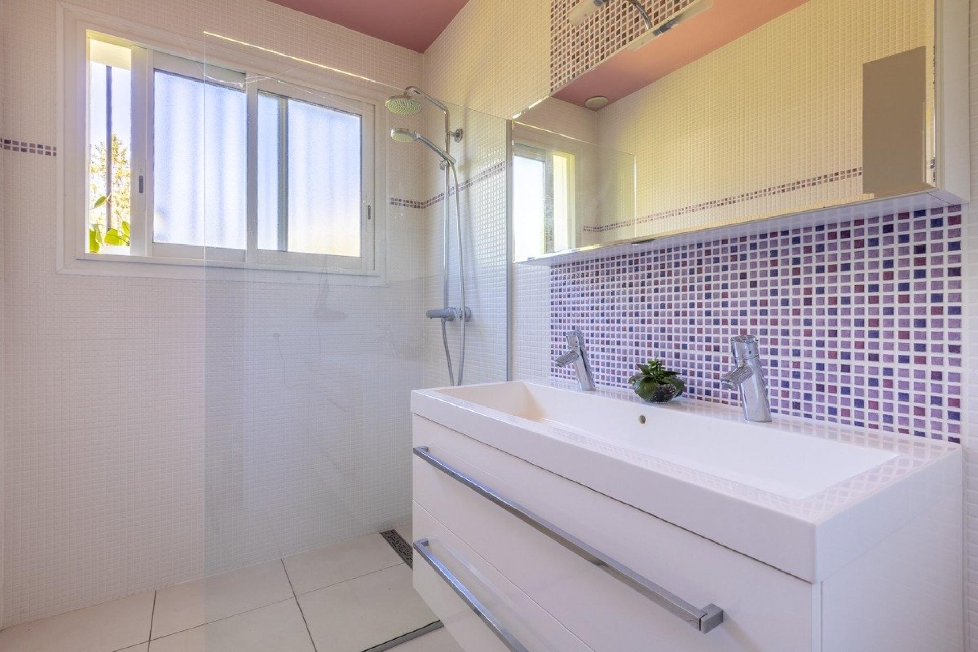 Photo 11 de l'annonce.