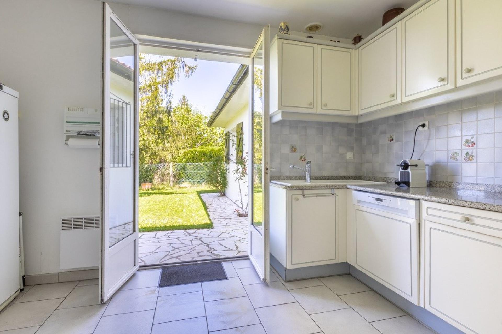 Photo 7 de l'annonce.