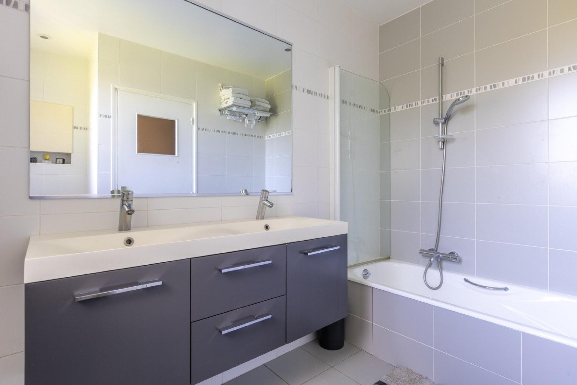 Photo 9 de l'annonce.