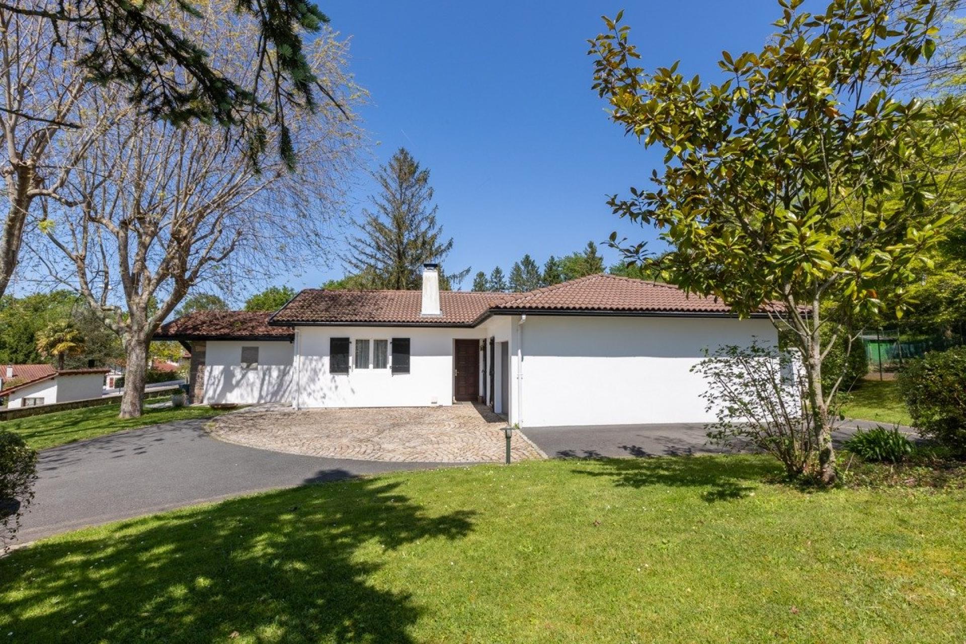 Photo 2 de l'annonce.