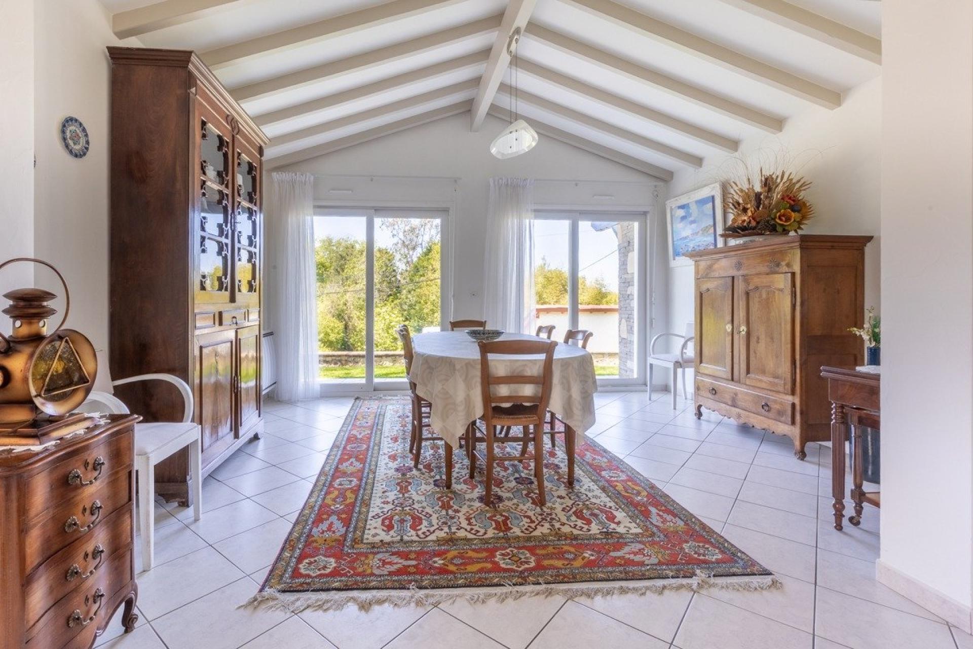 Photo 5 de l'annonce.