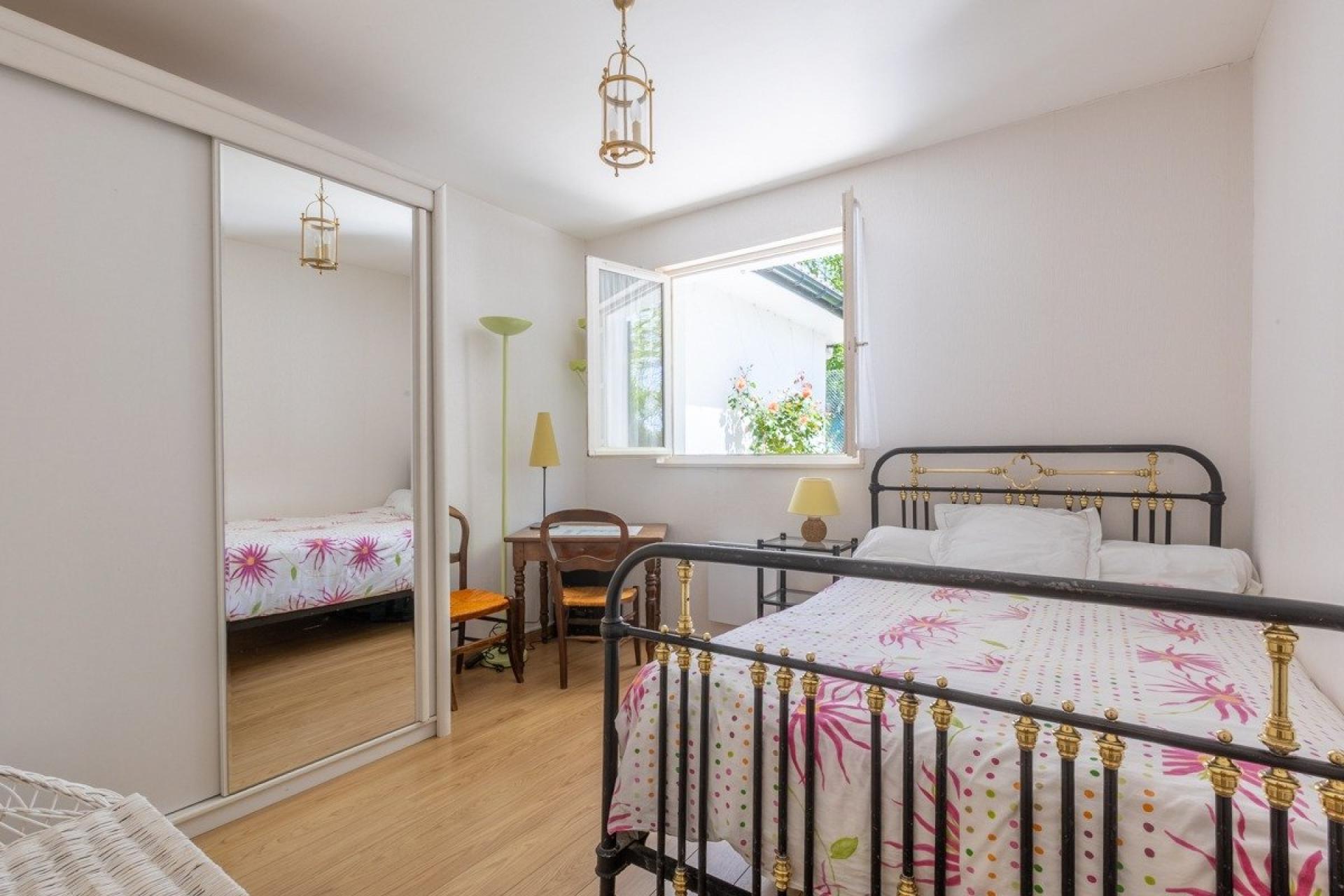 Photo 12 de l'annonce.